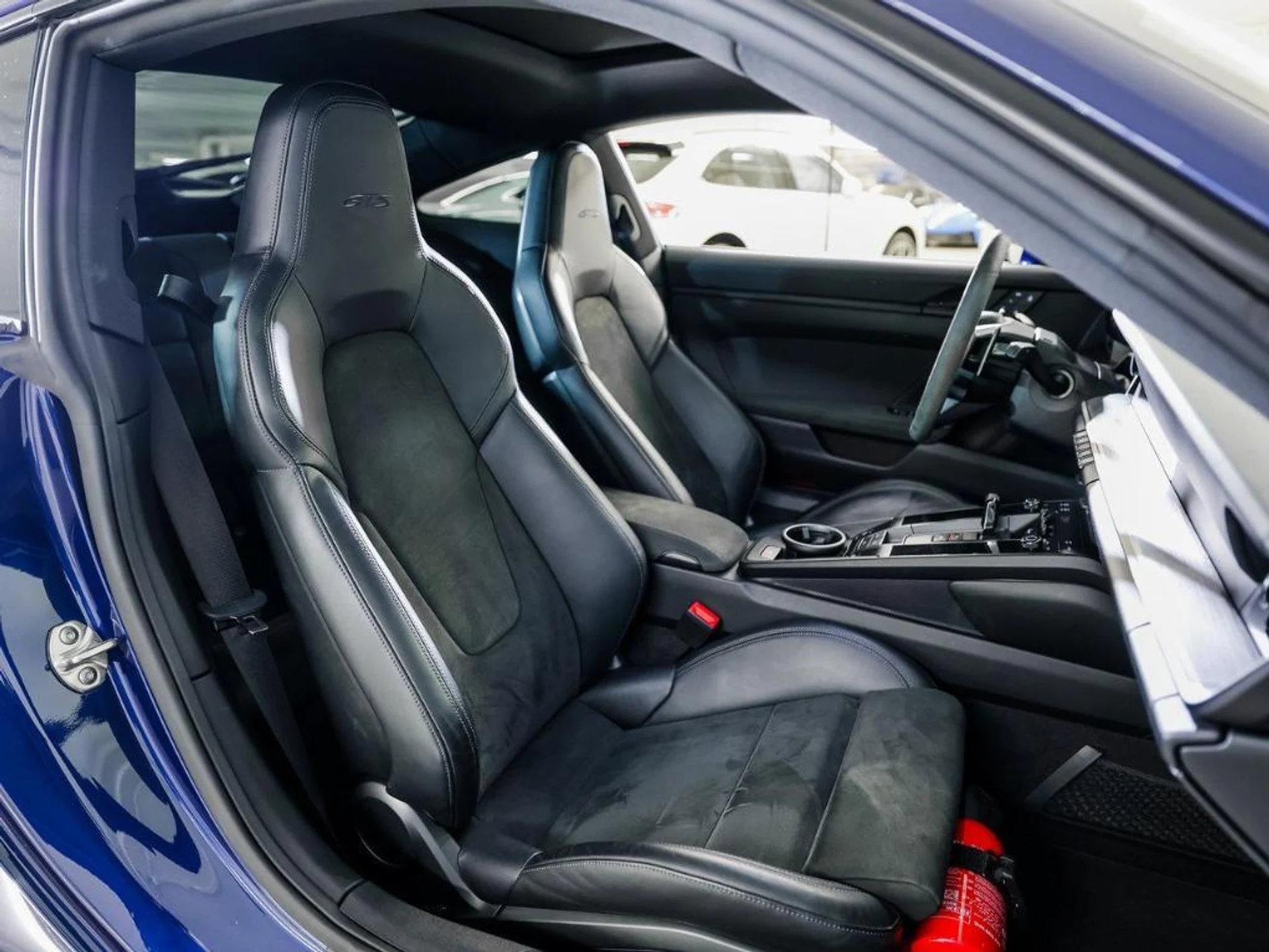 mph026_3781861876_l_Tv_Pr3ha_Pk53c_Jljas_K_Qz_H_Pv_KIU_bfc2cfb0d9