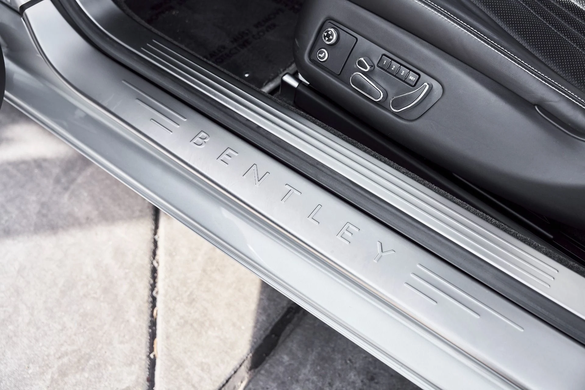 mph026_3782079931_Used_2016_Bentley_Continental_GT_V8_1771989022_1bac593d9f