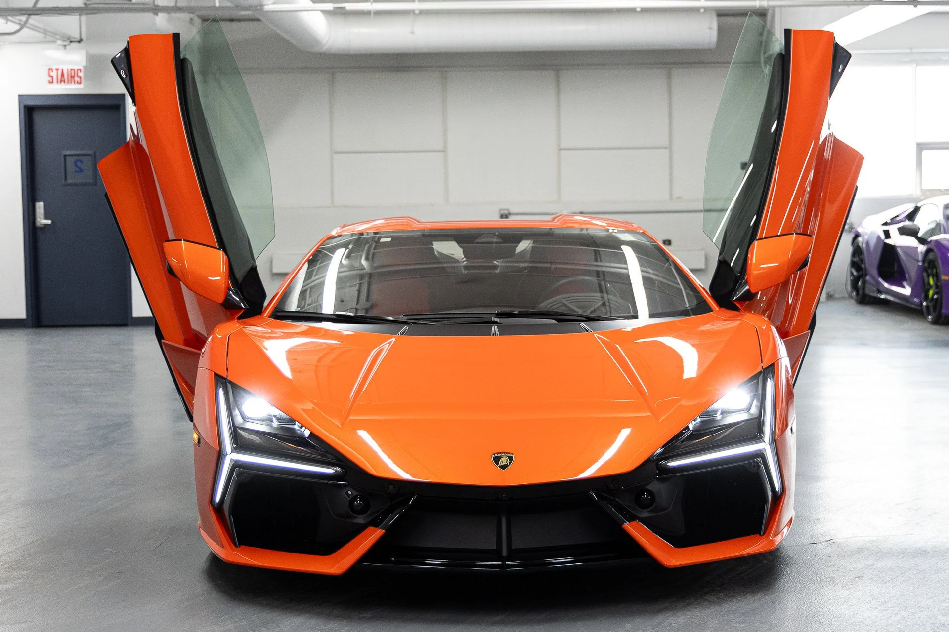 mph026_3782130680_578e00dea2c3f325a9ee6f81c9373fa4x_4322932a26