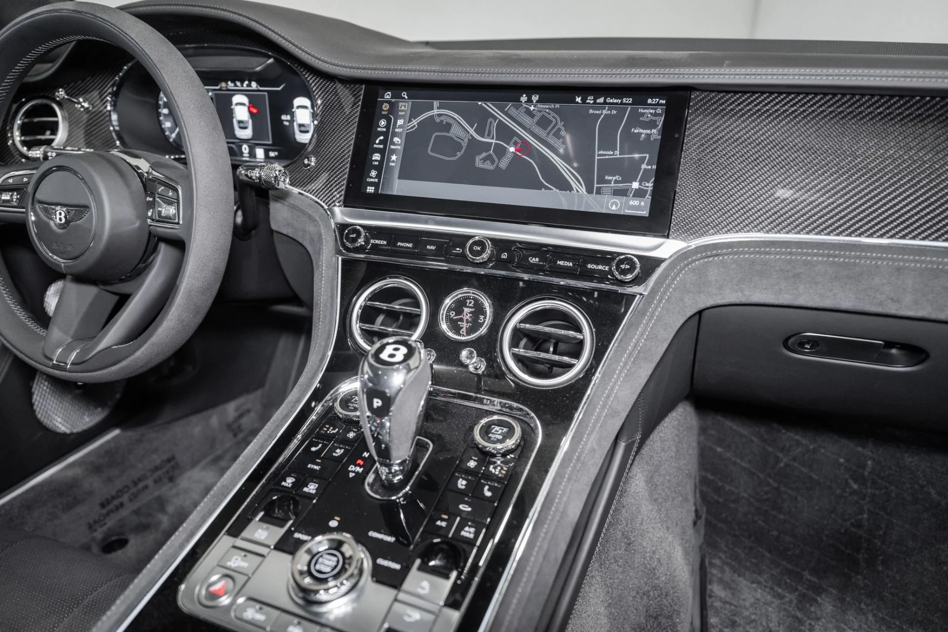 mph026_3782433945_Used_2024_Bentley_Continental_GT_Speed_1775572432_20674ef92b