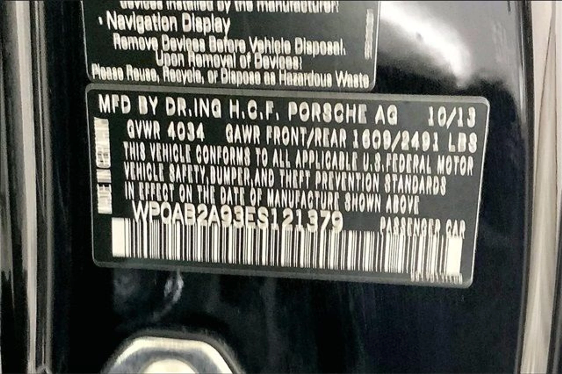 mph026_378277421_4d5f5ffcbb99a02bd7a7b5cc62f12909_d666a0d54f