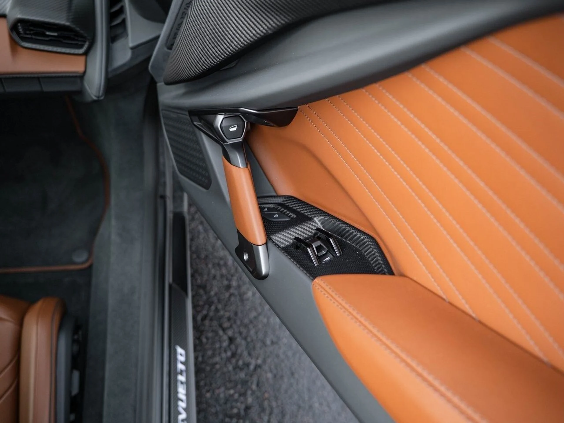 mph026_3782774573_1a0f75963deed5a4e543d8fb5ea30a9cx_40971ba3e2