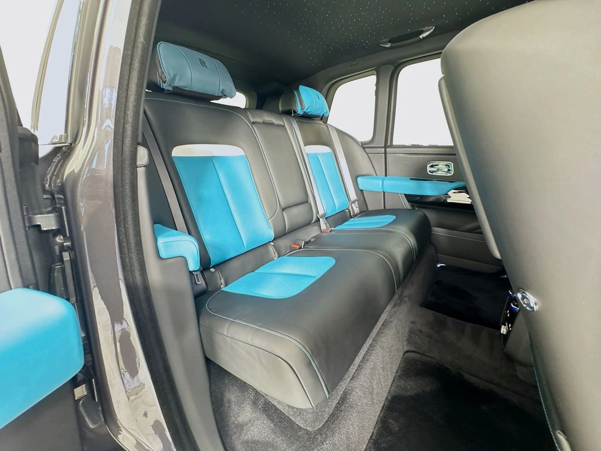 mph026_3782833324_d35fbcada1458c365120dd6c776645fbx_c5e85b1b90