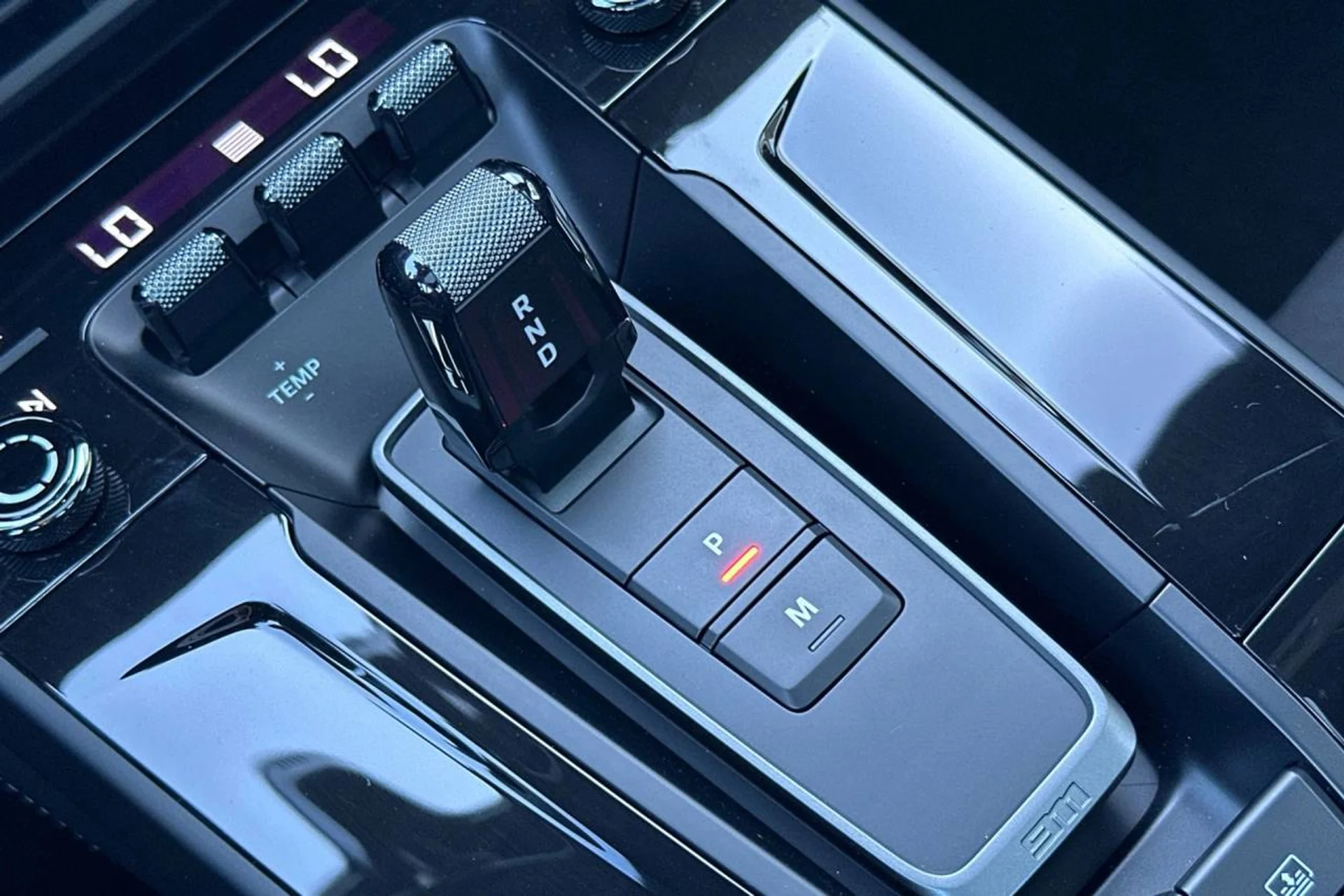 mph026_3782947620_1280_456b433b9b