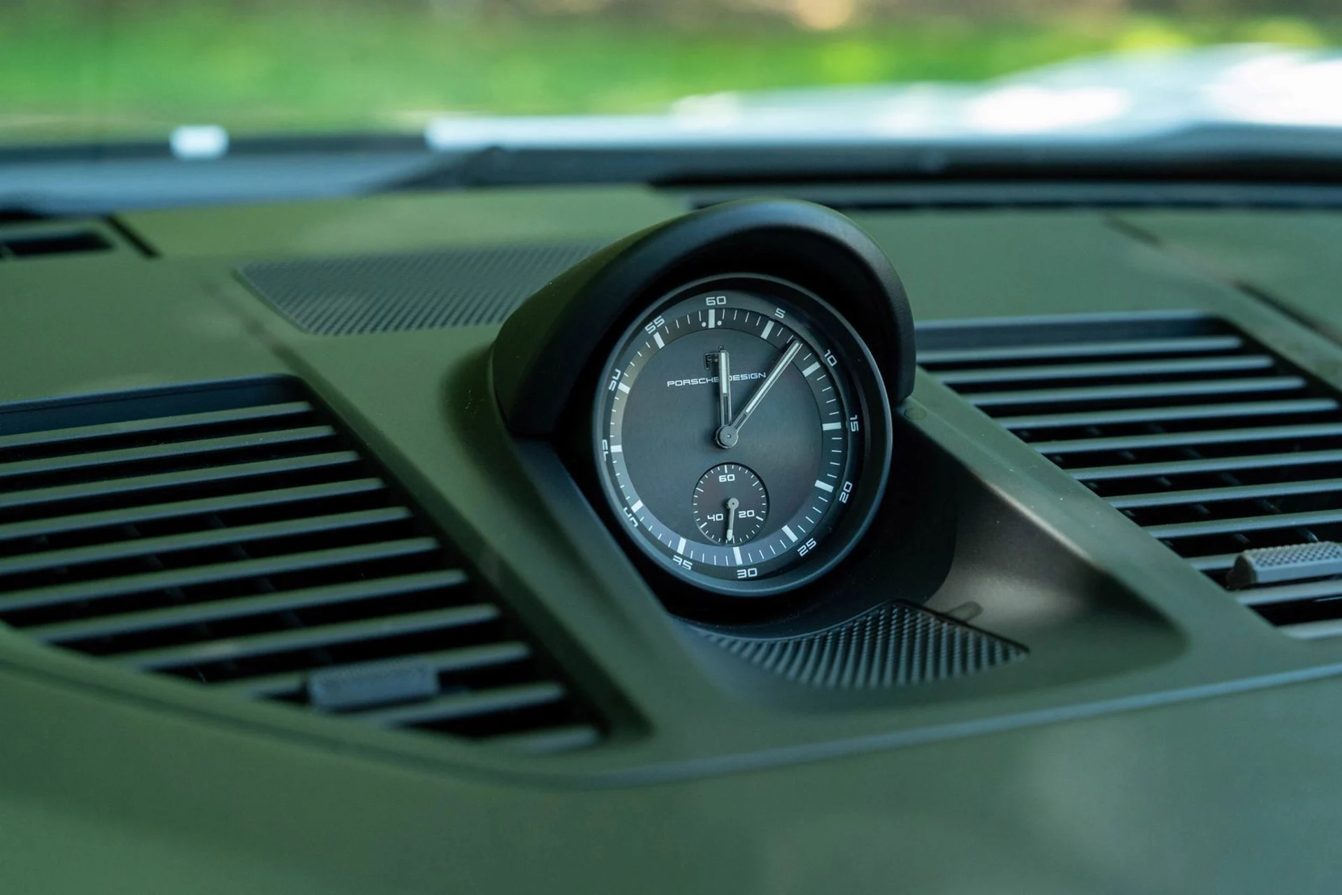 mph026_3783204365_4886222d4be0bd54dae469a8a077491b_3dd3f3371b