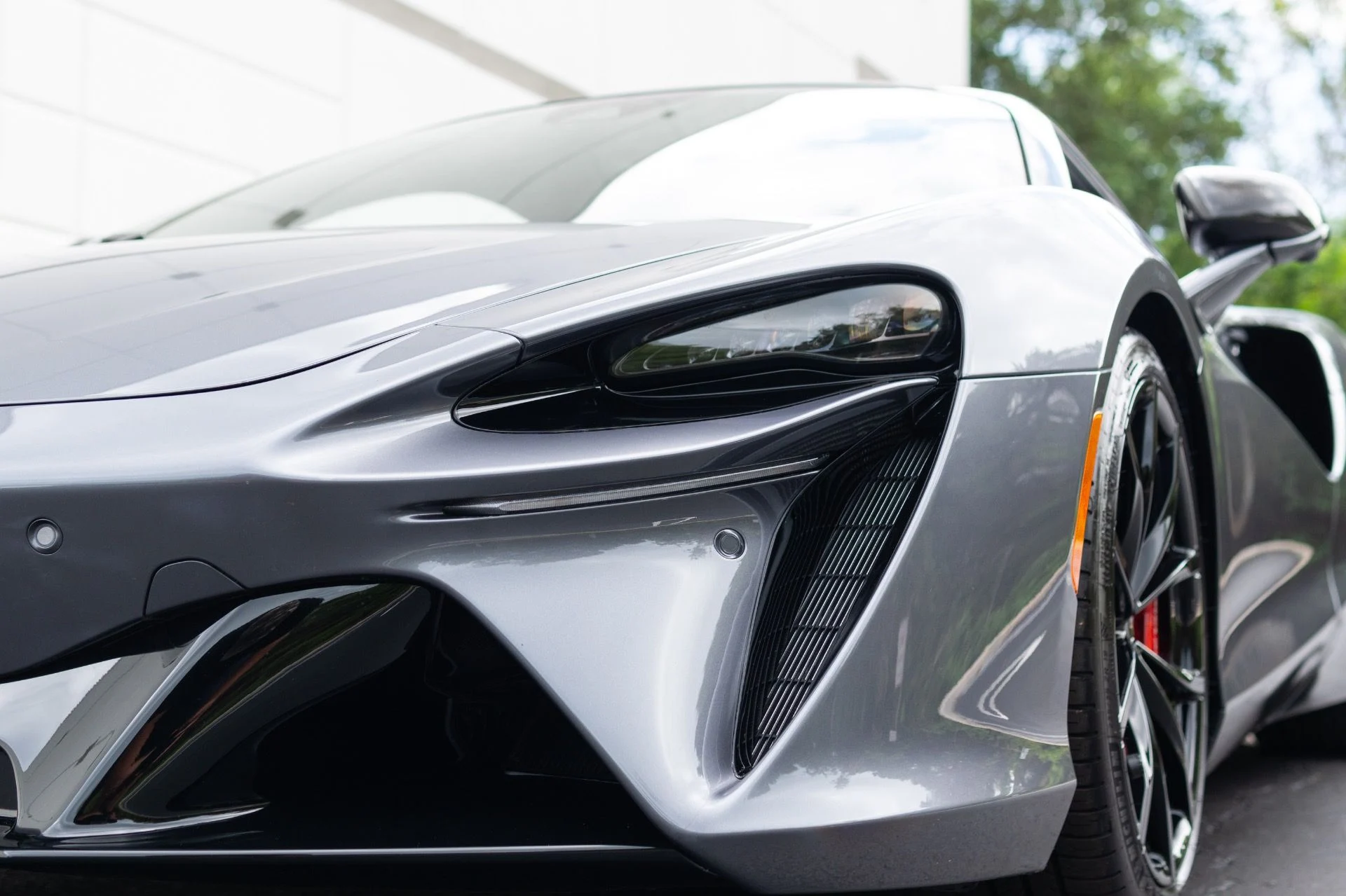 mph026_3783238969_Used_2023_Mc_Laren_Artura_1776712926_cfe466ffaa