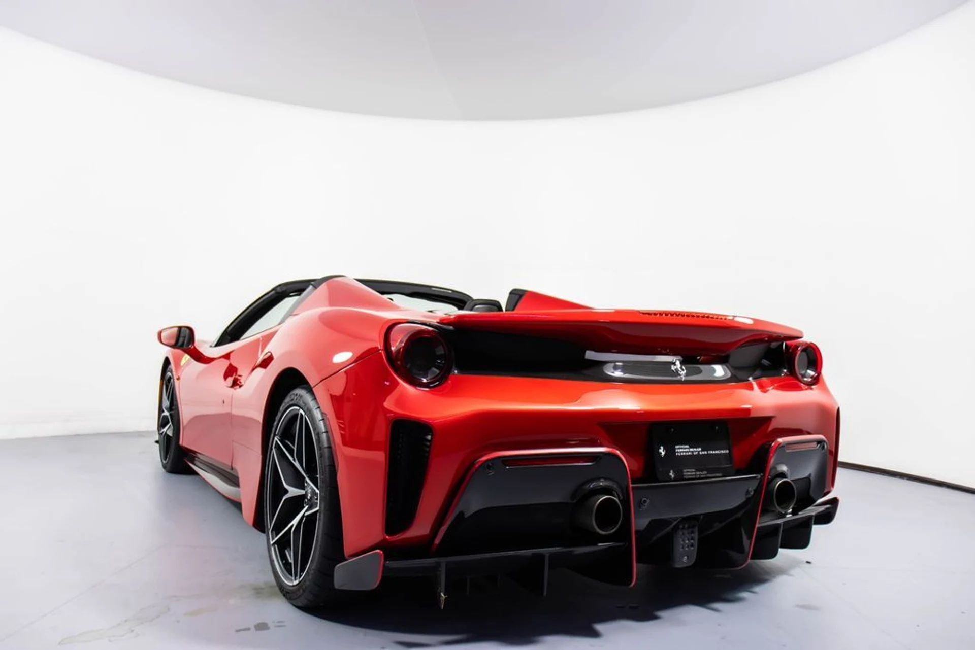 mph026_3783581768_5167e45862023a2ec683cd8a66135afex_83bfec439b