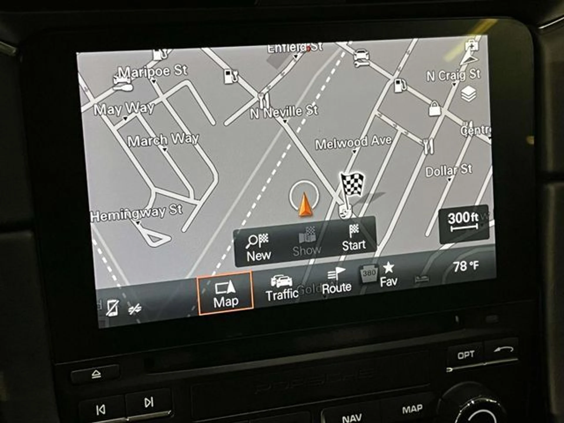 mph026_3783774354_88daab0c41033cfdfb0c6dd1be2c1b9dx_2d38f84273