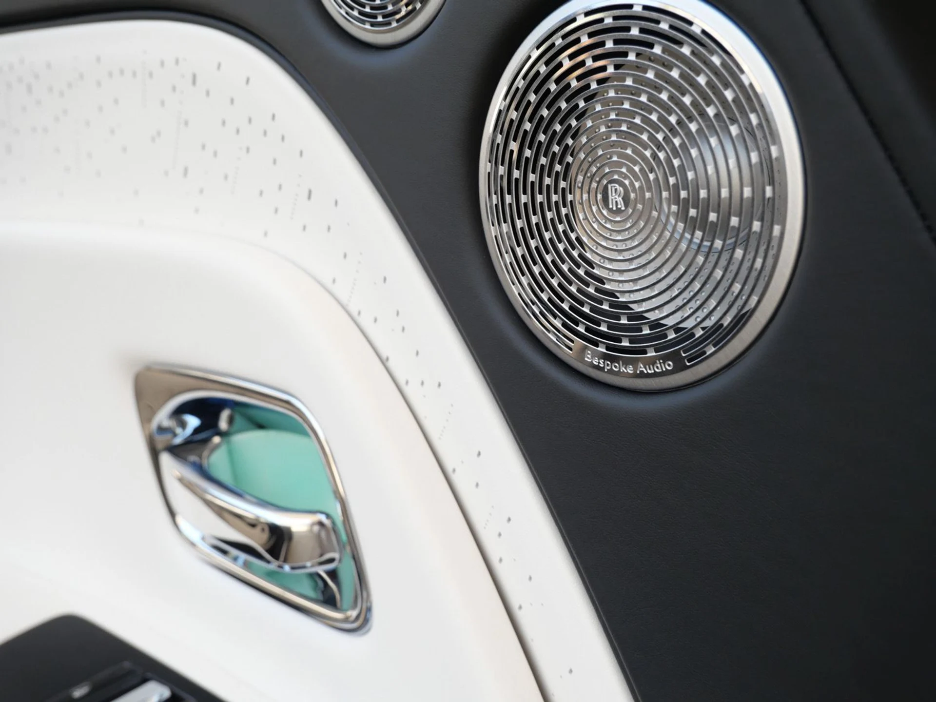 mph026_3783932566_32b4f2dffe1797782a9a3dbe10e86ffdx_1d6be8eaaa