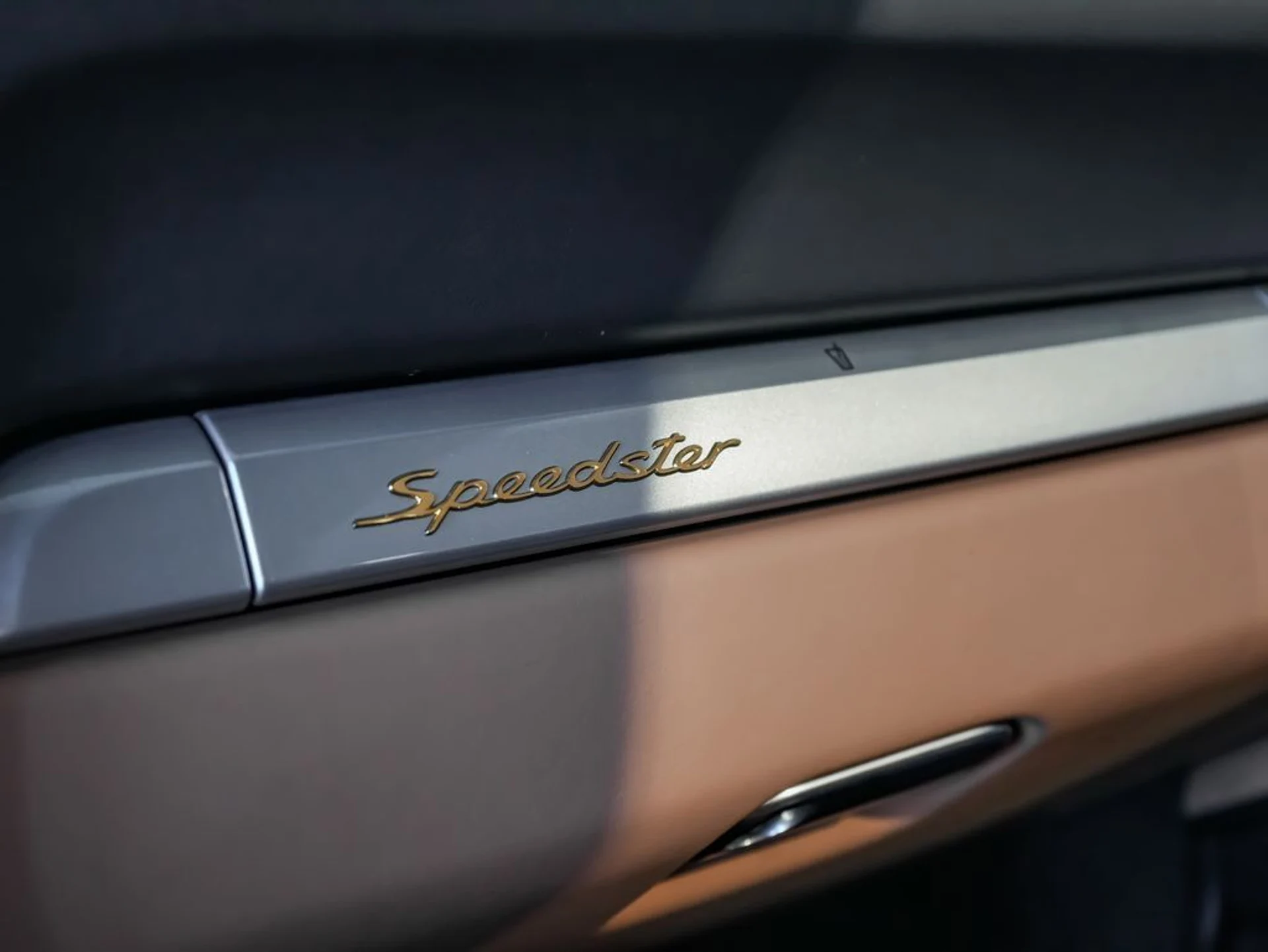 mph026_3784227427_3d95eb34ff98da7ad2e32693f82f1b47_a0e3dcb32d