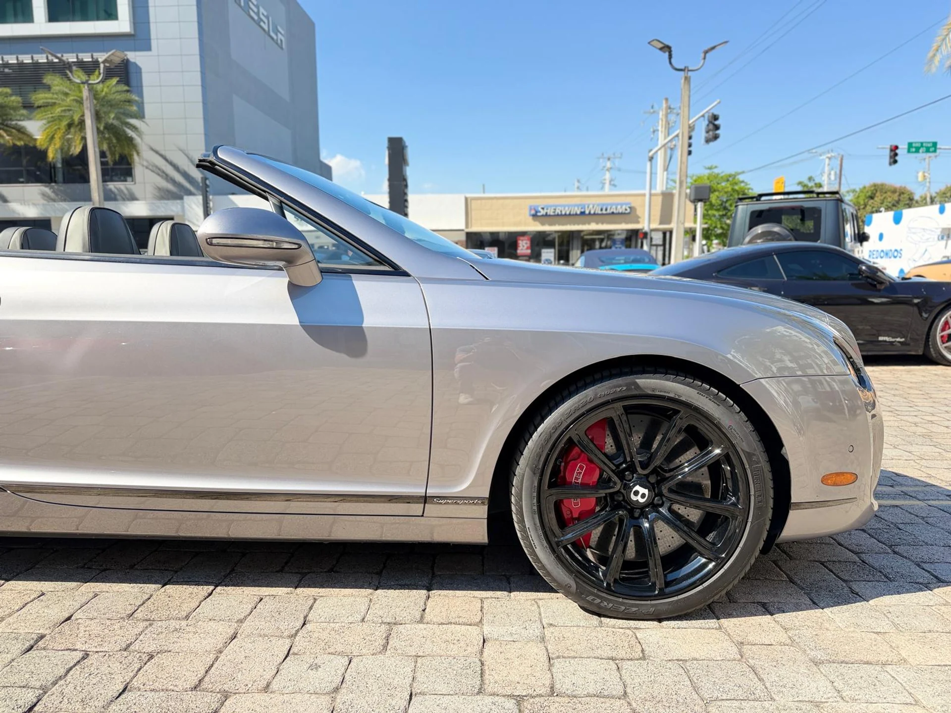 mph026_3784895252_Whats_App_Image_2026_03_23_at_5_20_53_PM_3_37657fb094