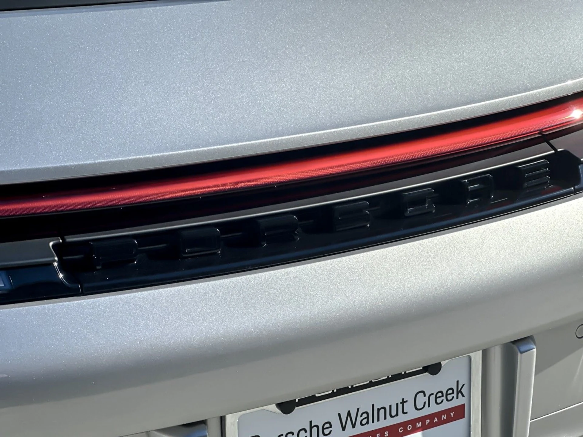 mph026_378527288_0ff701fd75594def1261e406333e0b3c_0ee4844407