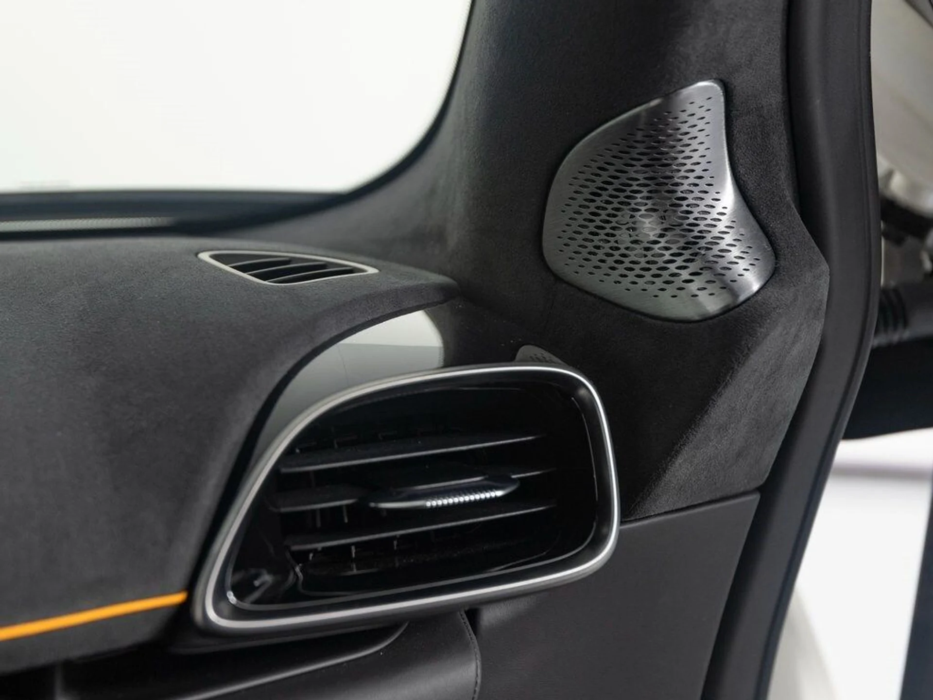 mph026_3785354258_5888576df45d0d44ff54f911a552755dx_b66454f119