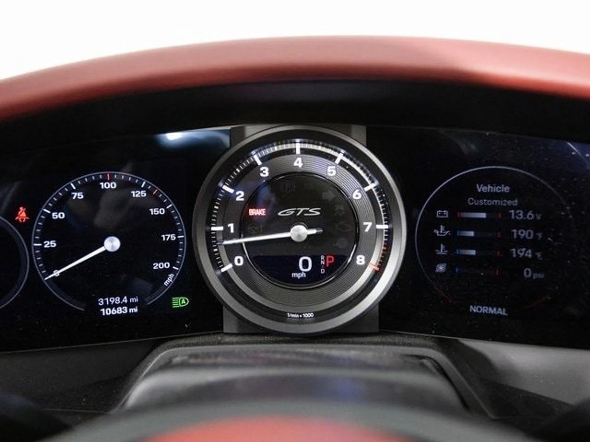 mph026_3785676128_7f98f6ec9f91836312d281beea836af7x_9ad9125d2d