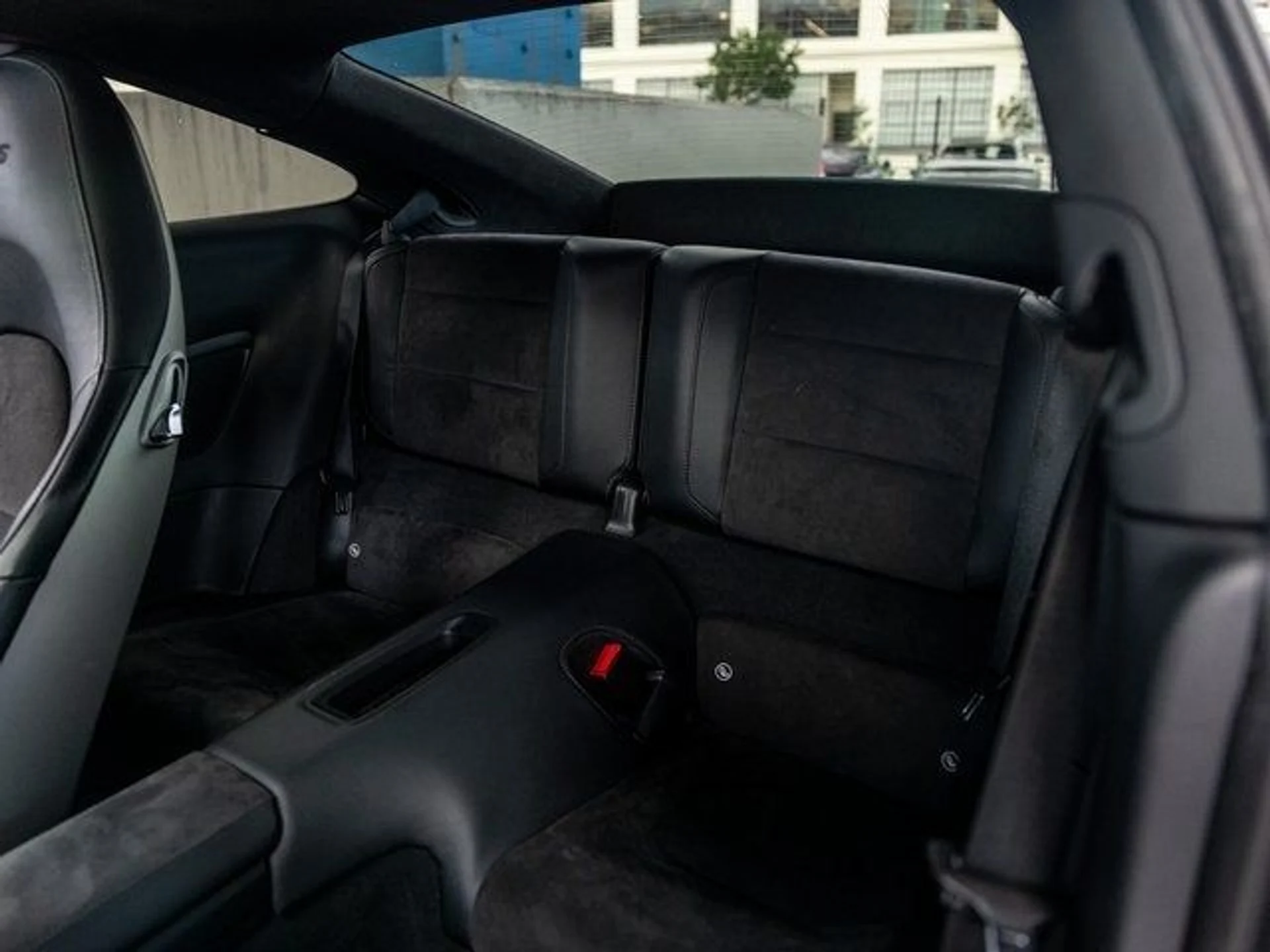 mph026_3785746336_27_87d01d6310