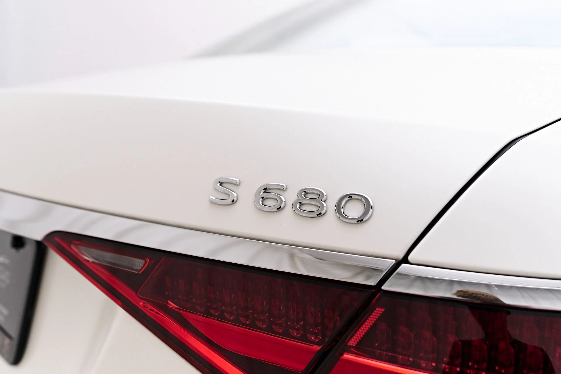 mph026_3785814406_Used_2023_Mercedes_Benz_S_Class_Maybach_S_680_1755991223_11efe44fc4