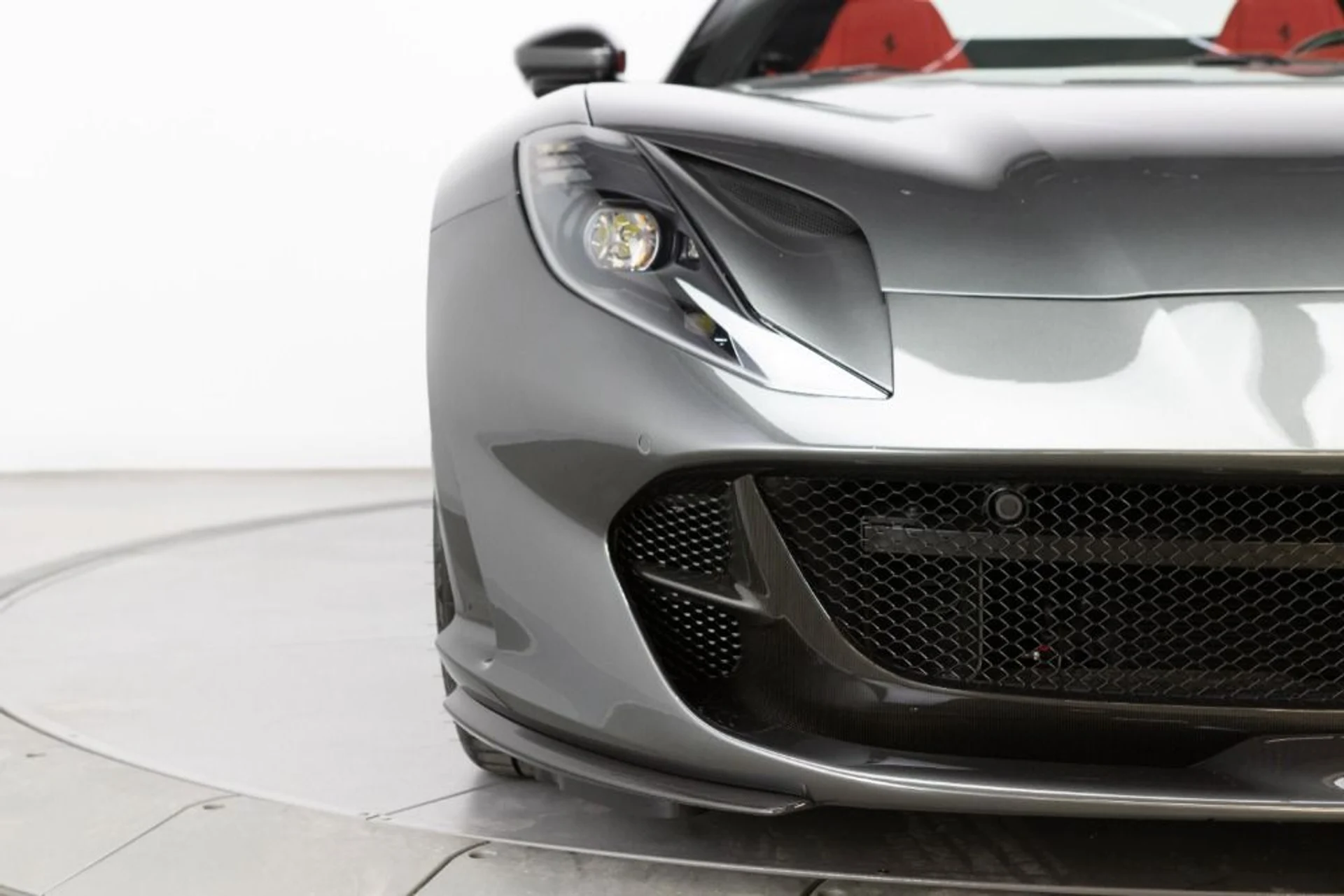 mph026_3786007970_Used_2023_Ferrari_812_GTS_d9fd5a2090