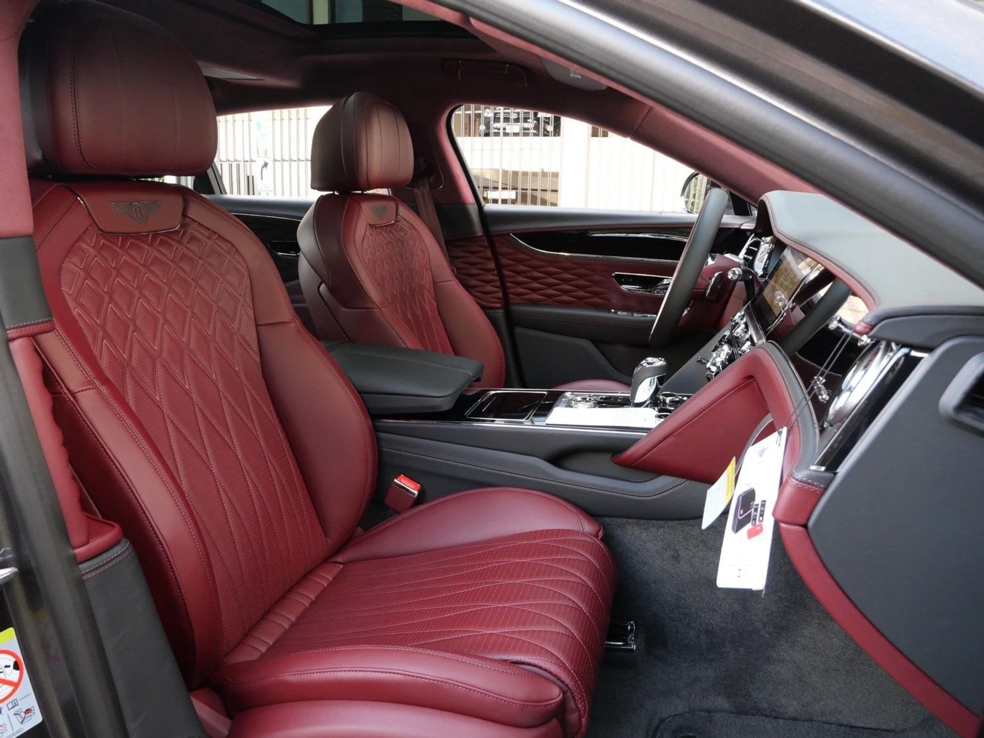 mph026_3786276847_234fb7207c50187d647d9c004b30fa58x_575e08486a