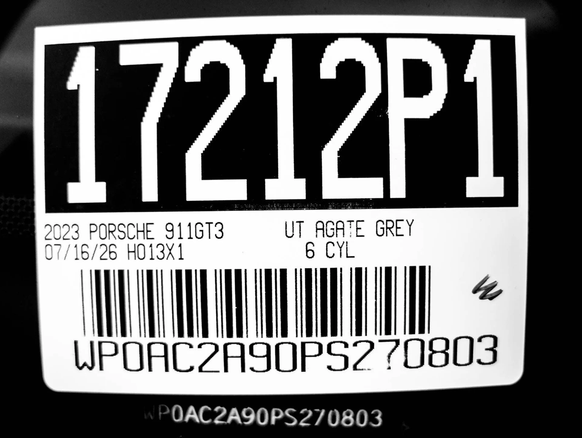 mph026_3786393345_35c68c35463bc5a9902b908a288b040e_95cdebfe48