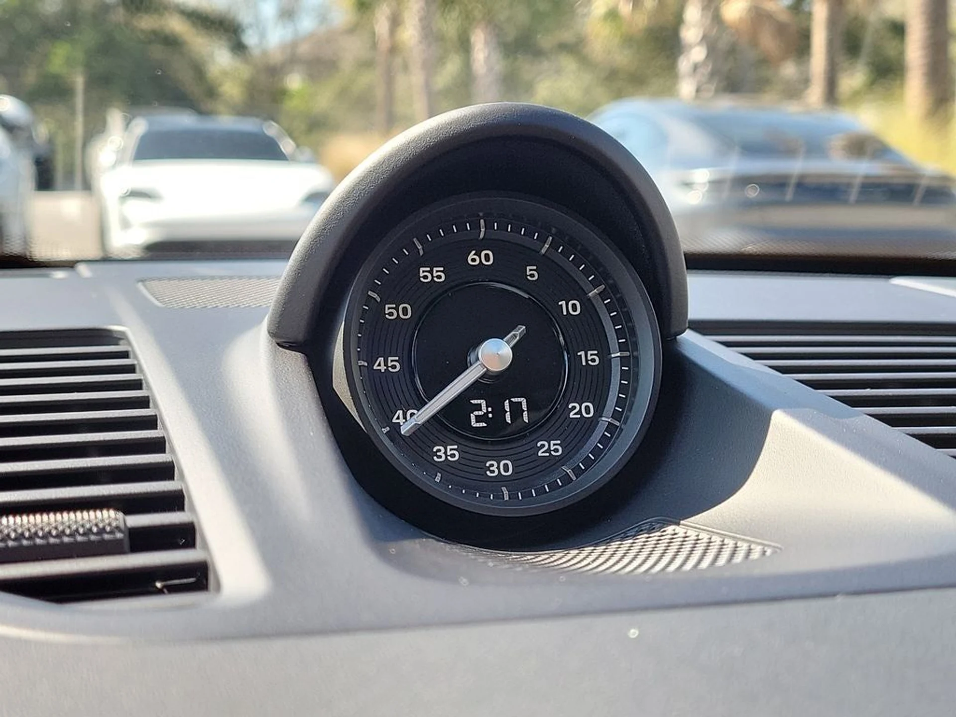 mph026_3786934902_27_20ed72934c