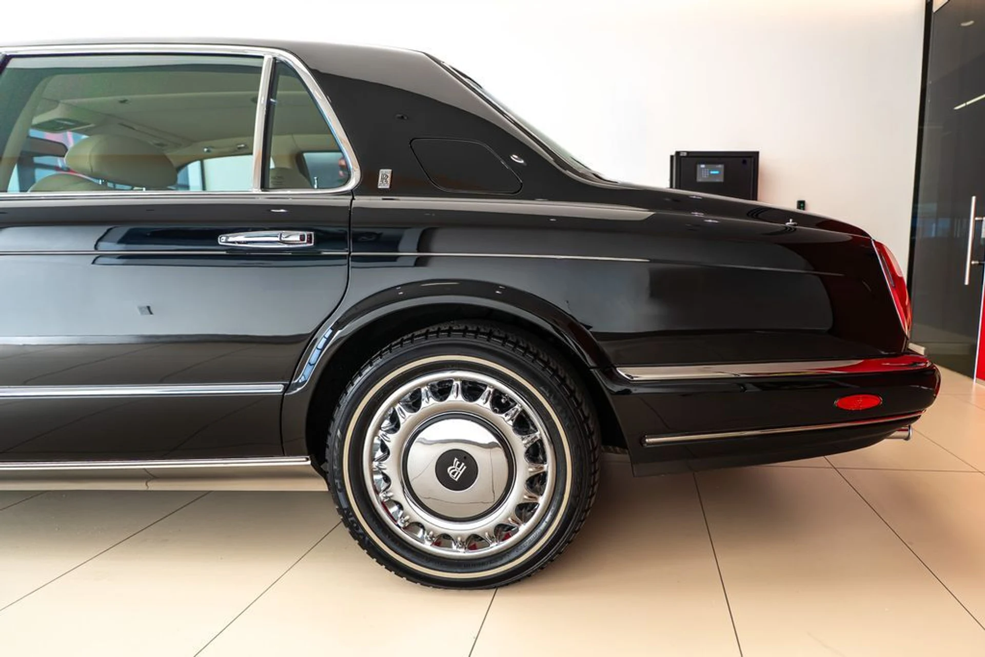 mph026_3787275447_f7b39cc3_466d_4722_9b3b_6ec9beee84df_61c9be4f8a