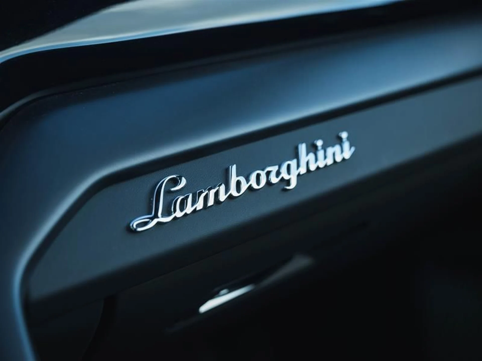 mph026_3787392143_t24ia23h_90fc35965c