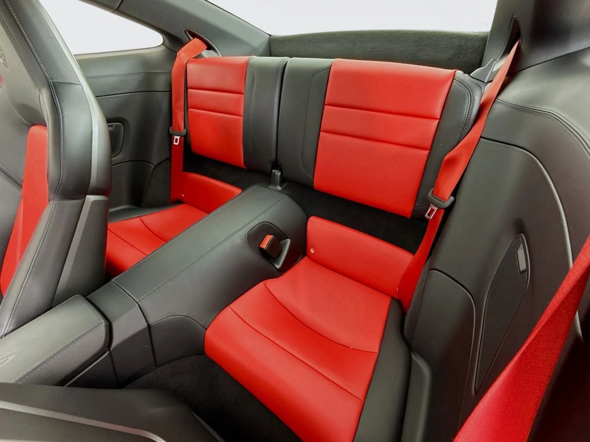 mph026_3787682665_b75b667e46d49ffa26dde2eb35542bdbx_87f43e5f22