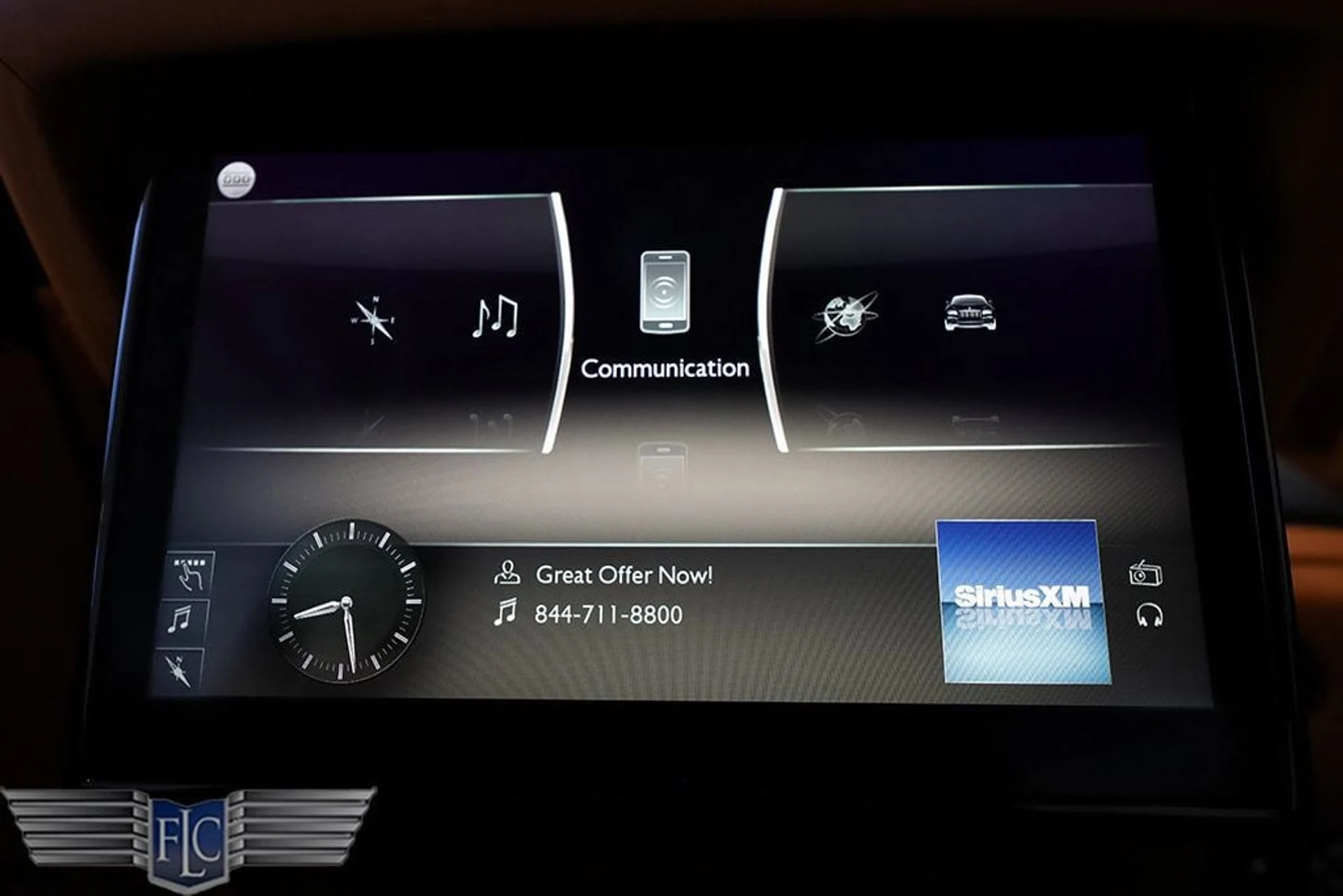 mph026_378784336_used_2021_rolls_royce_ghost_withghostpackage_9689_21336772_27_1024_7d2c322df4