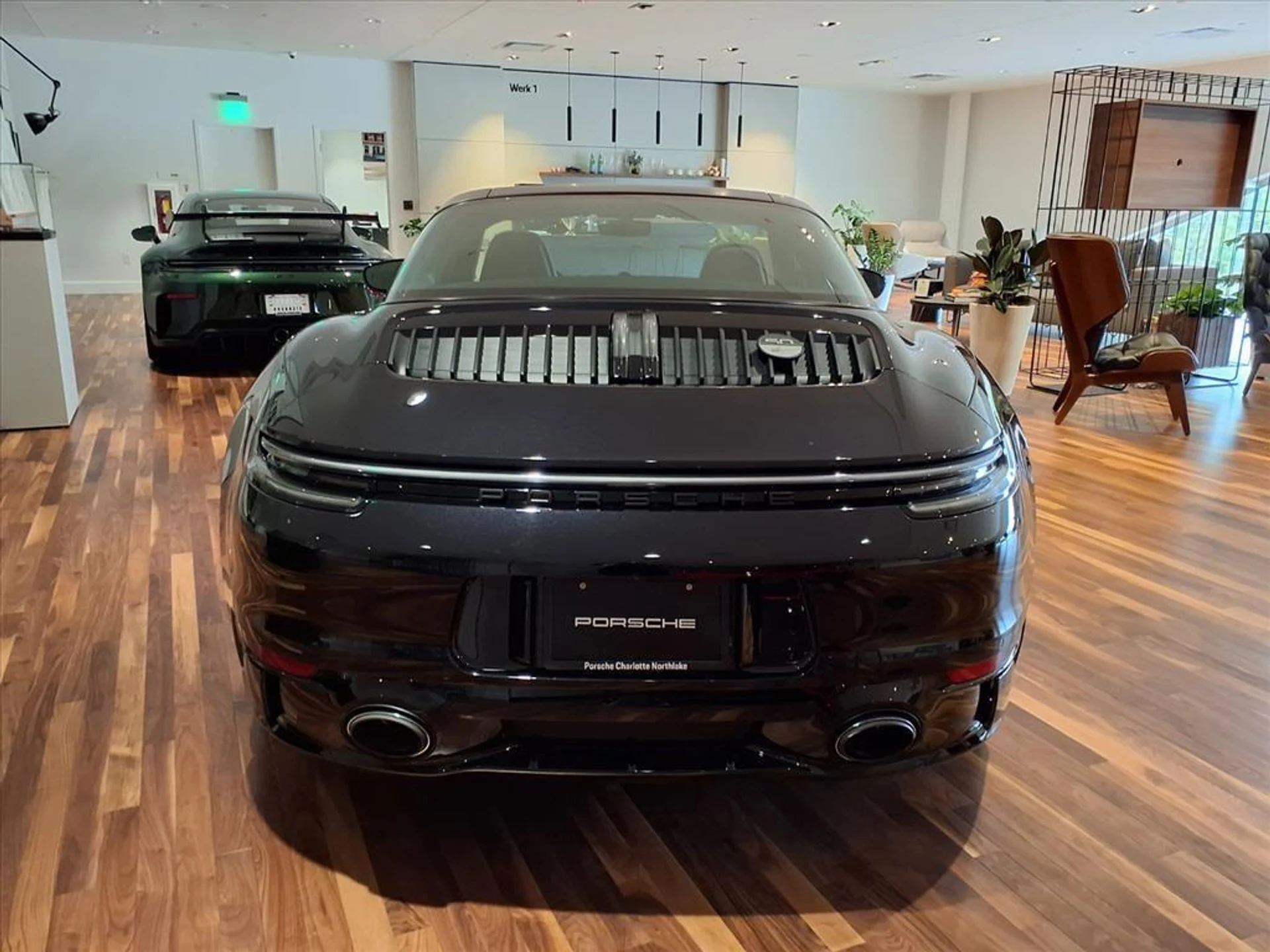 mph026_3788046614_9dfbbfcb9fbb7a9220f0f7696654f3e5_b5696d4d9d