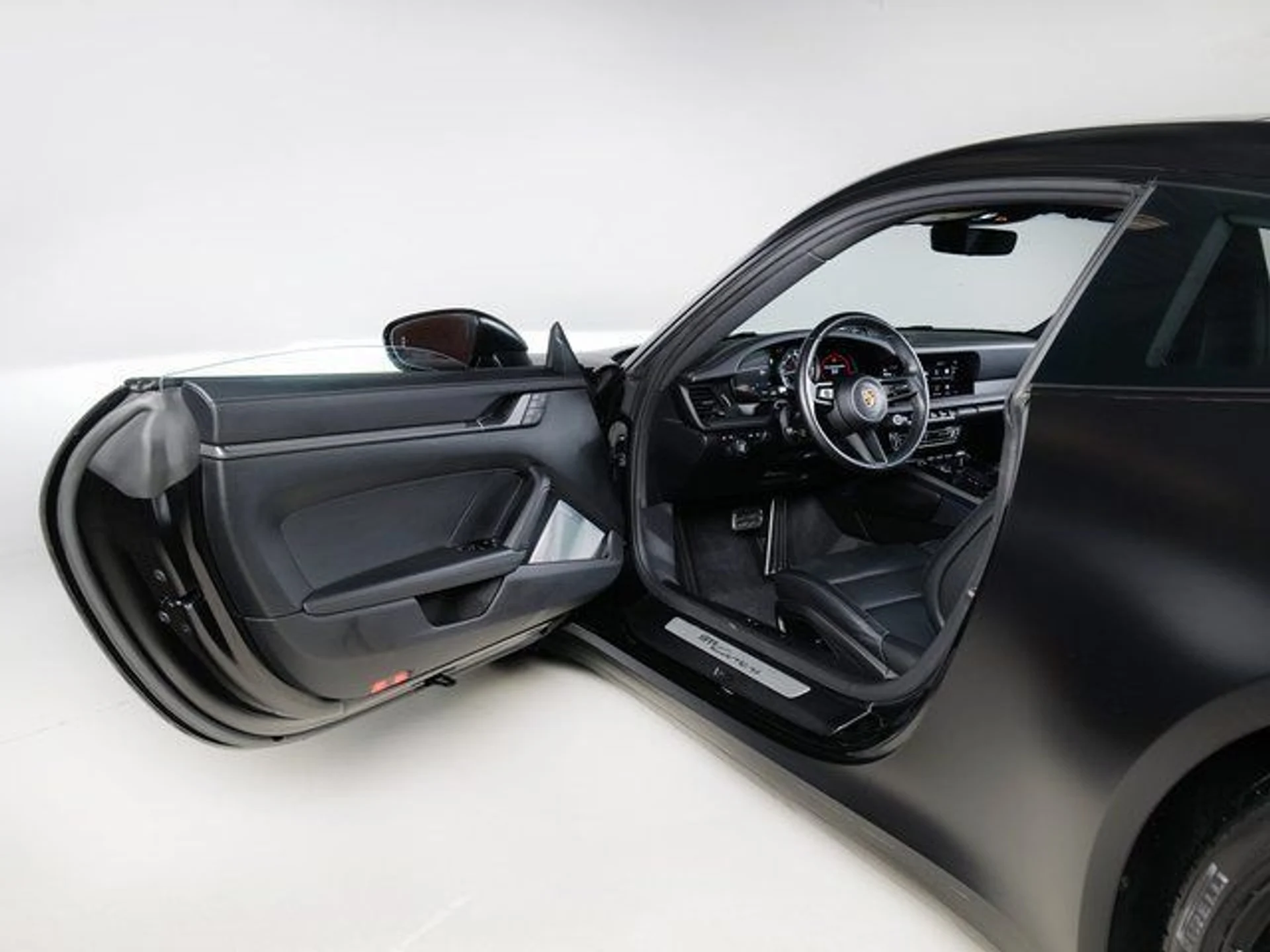 mph026_3788654788_f44f5fc16dbcf9e821c0db4434b0dfdf_bc65a1b0eb