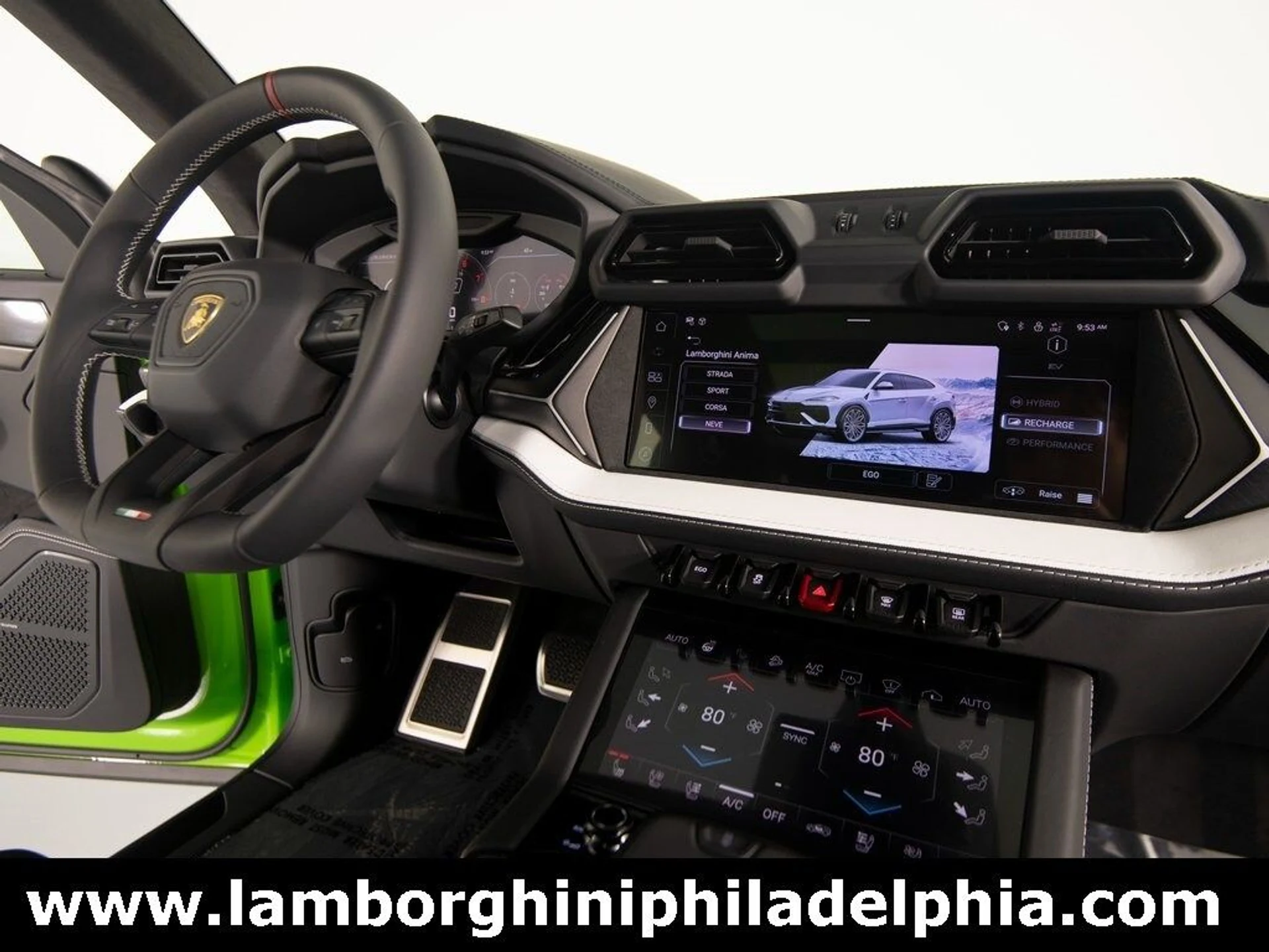 mph026_3789172903_5accb835d7f4e266cb17c17c592a5241x_9e62499a2b