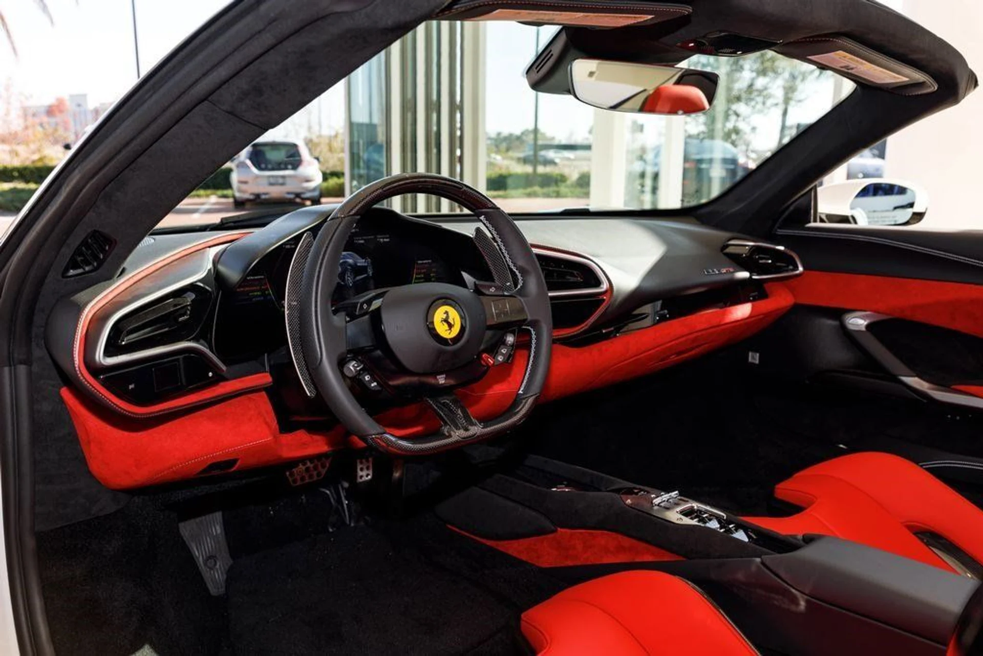 mph026_3789200429_d782c7dcd85a31e04e9594e68ba80d9f_f0bf766e7e