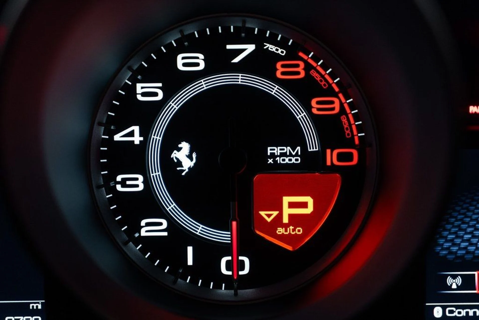 mph026_3789965424_557545165096aded1501868de871ef85_2e90c04c6d