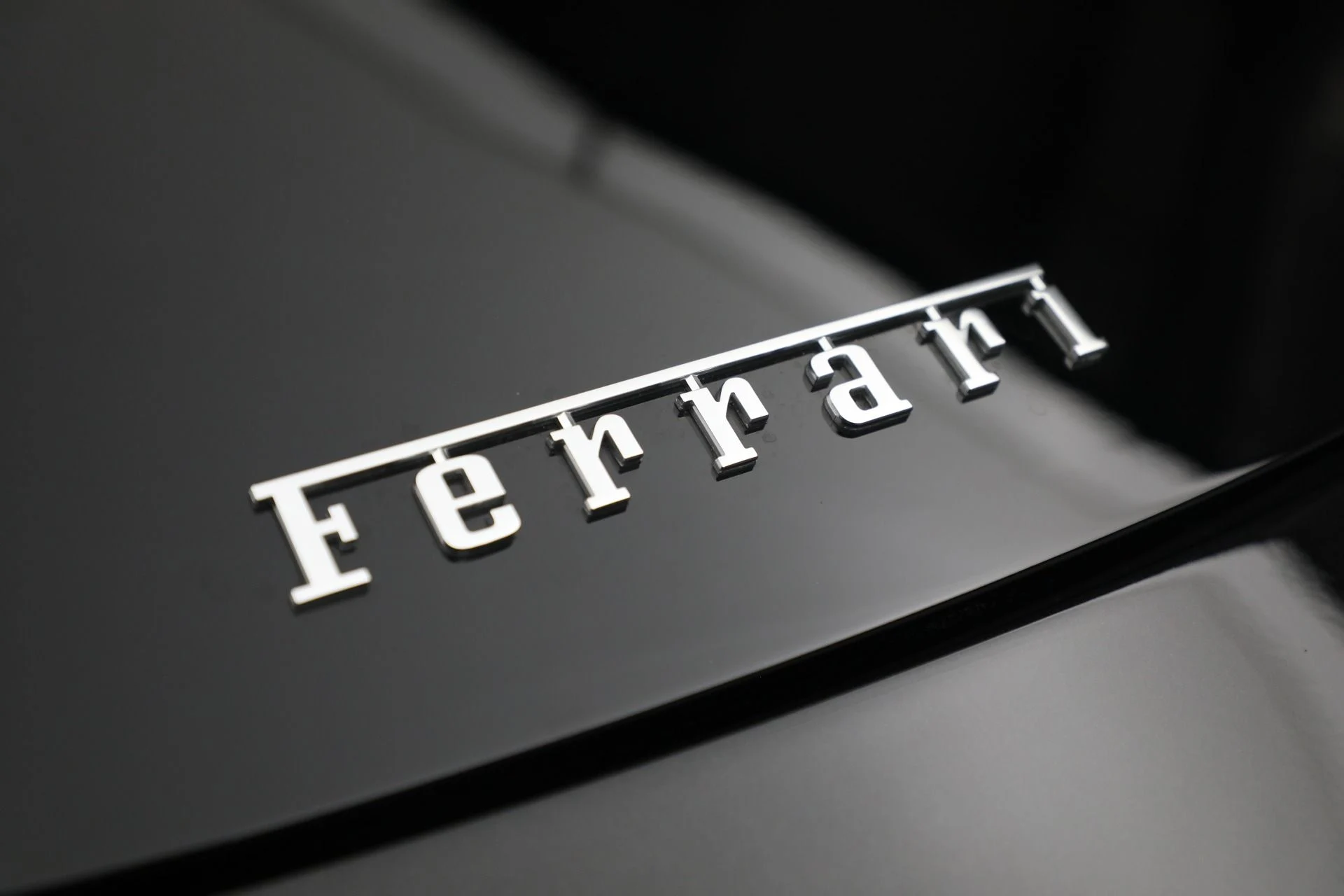 mph026_3790283462_Used_2022_Ferrari_Roma_1707749900_8501cc8c4b