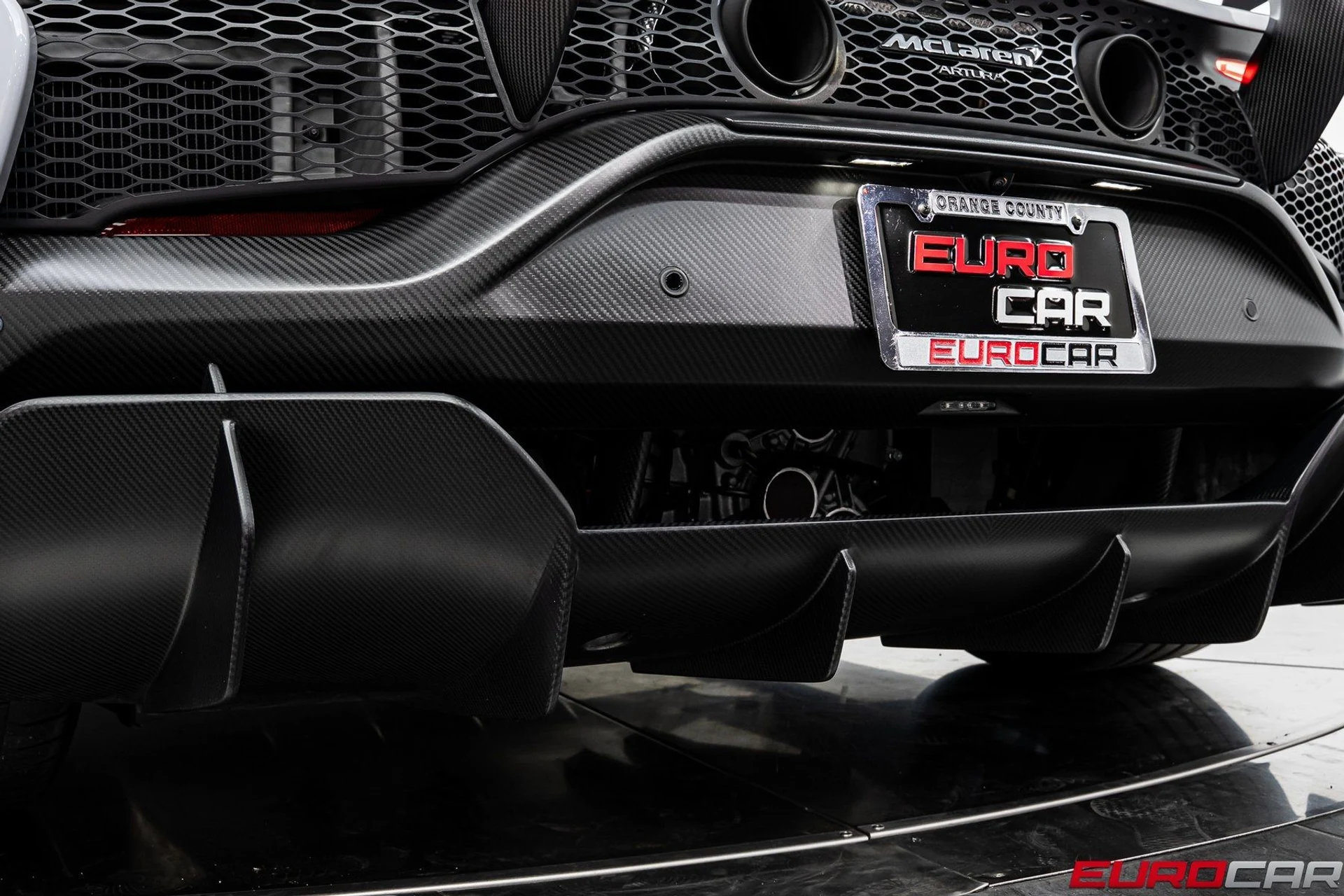 mph026_3790385160_image_27_f8cde9447b