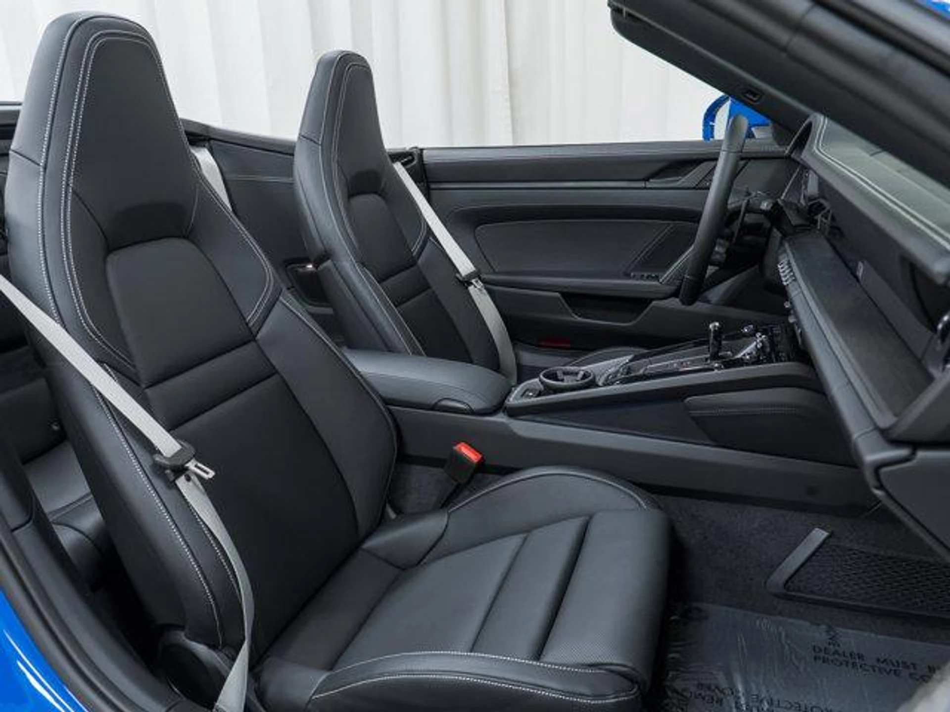 mph026_3790538020_Y1_B_Vczqqd_UX_szn_WLL_Phz_Ixsc_FQ_dad8265ba0