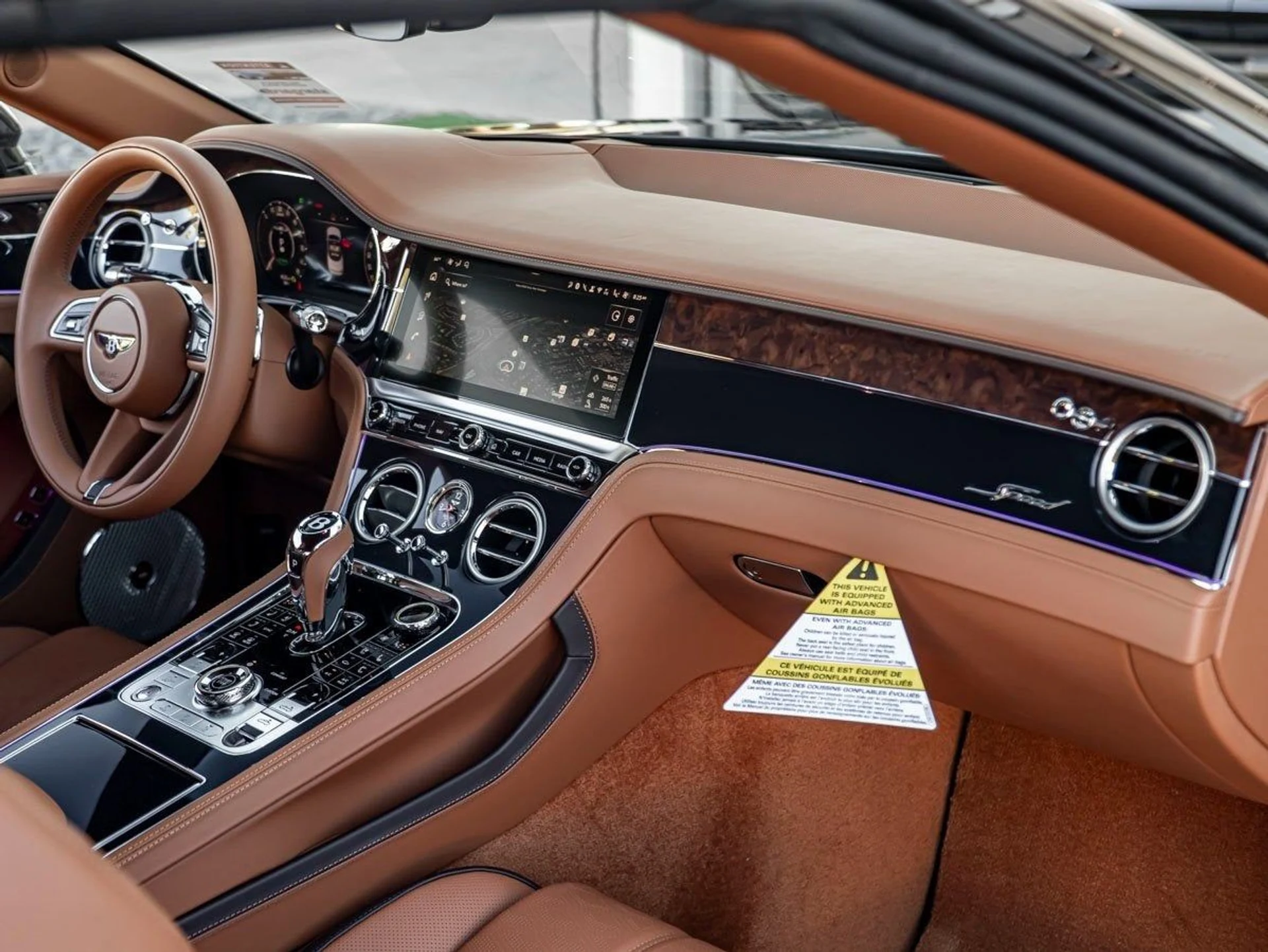 mph026_3790933325_27_69e3de442b