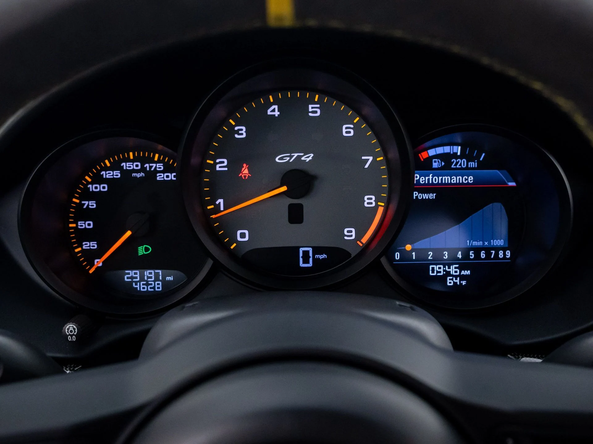 mph026_3791174825_8880ace615e0f2971be11b4c82460478x_83b33f0074