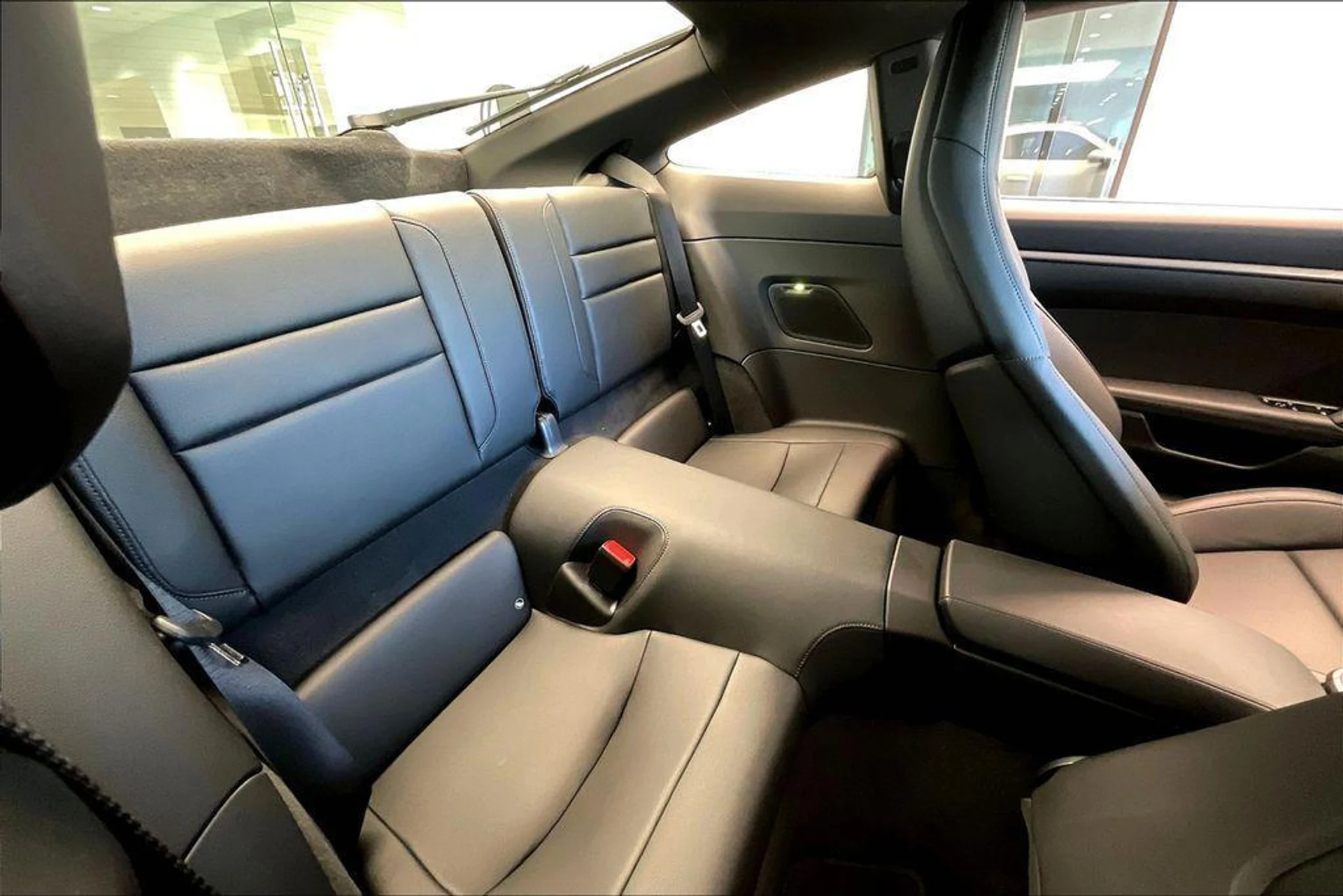 mph026_3791555993_Lg4ja_Rwlj_E_P_Cp_Mp54_A_Ik3_Eo_Dvc_047ce1ef52