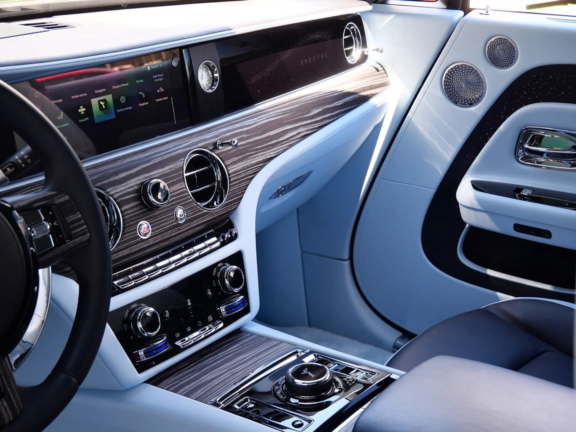 mph026_3792279339_871eede73766f24a96f1065571260b4bx_709b12d5d5