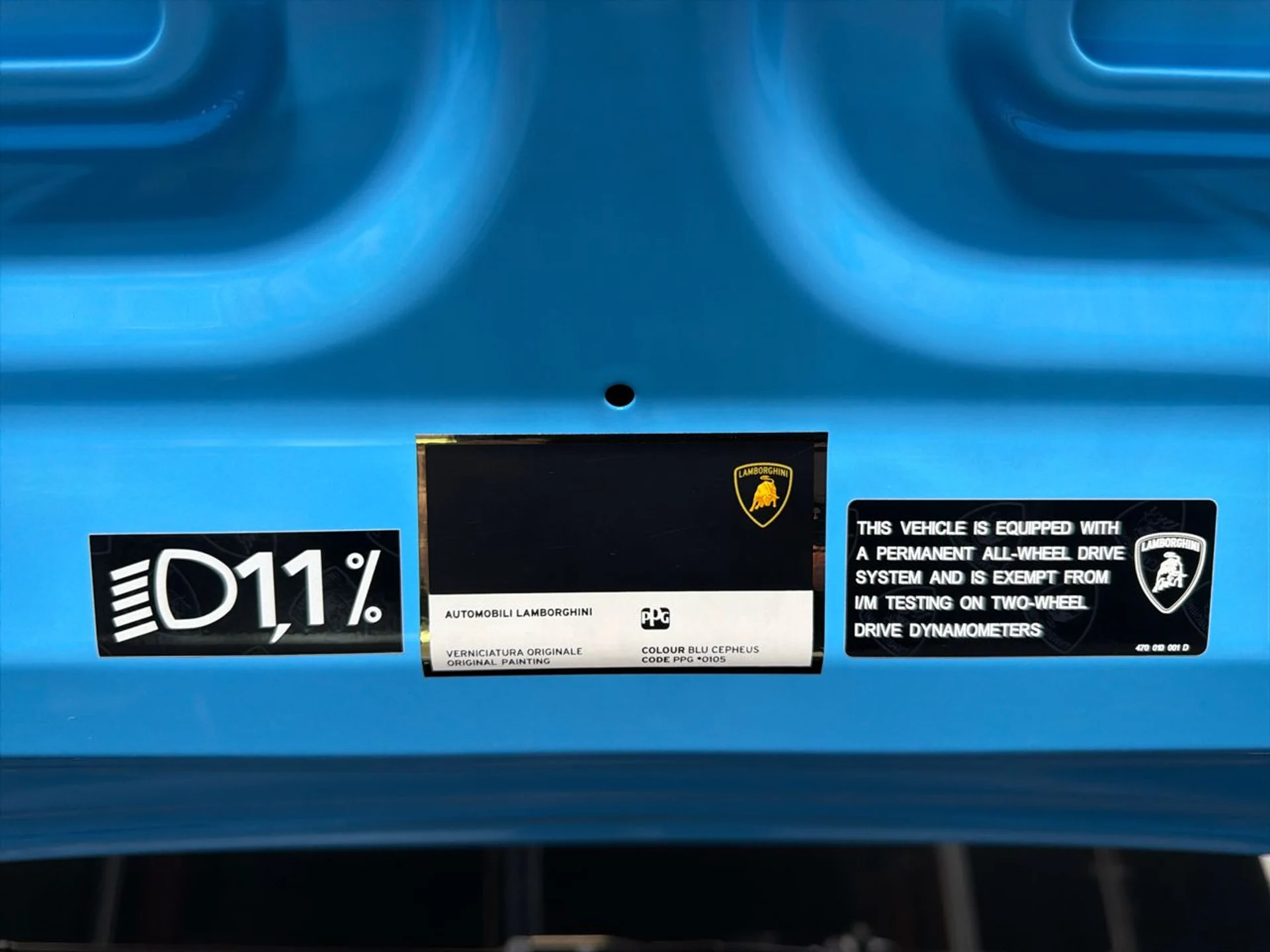 mph026_3793290155_639040772817831354_d87d160a9d