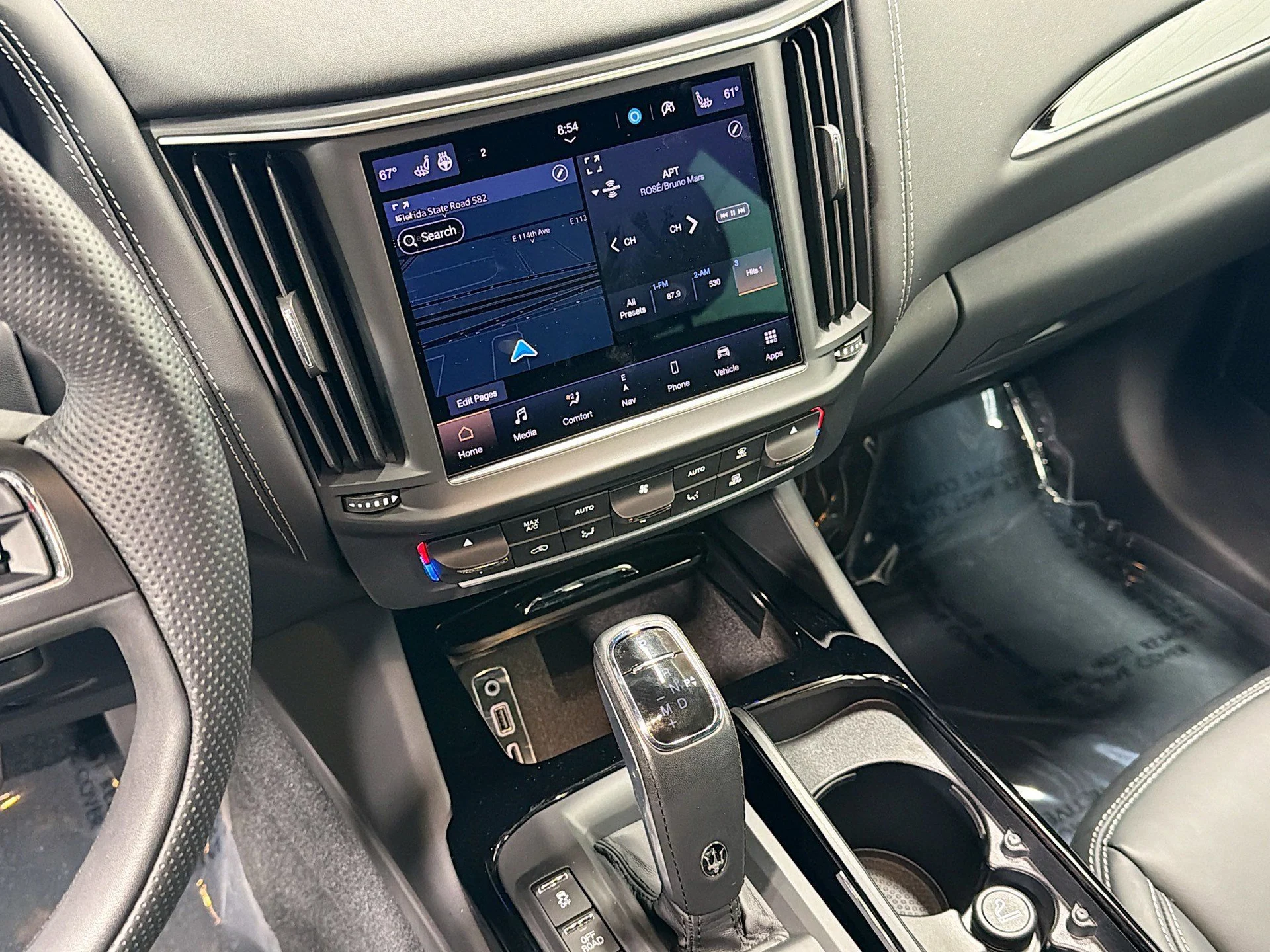 mph026_3793518238_ecdac83ffe25cbb99ea723148d8451b0_ca115ea163