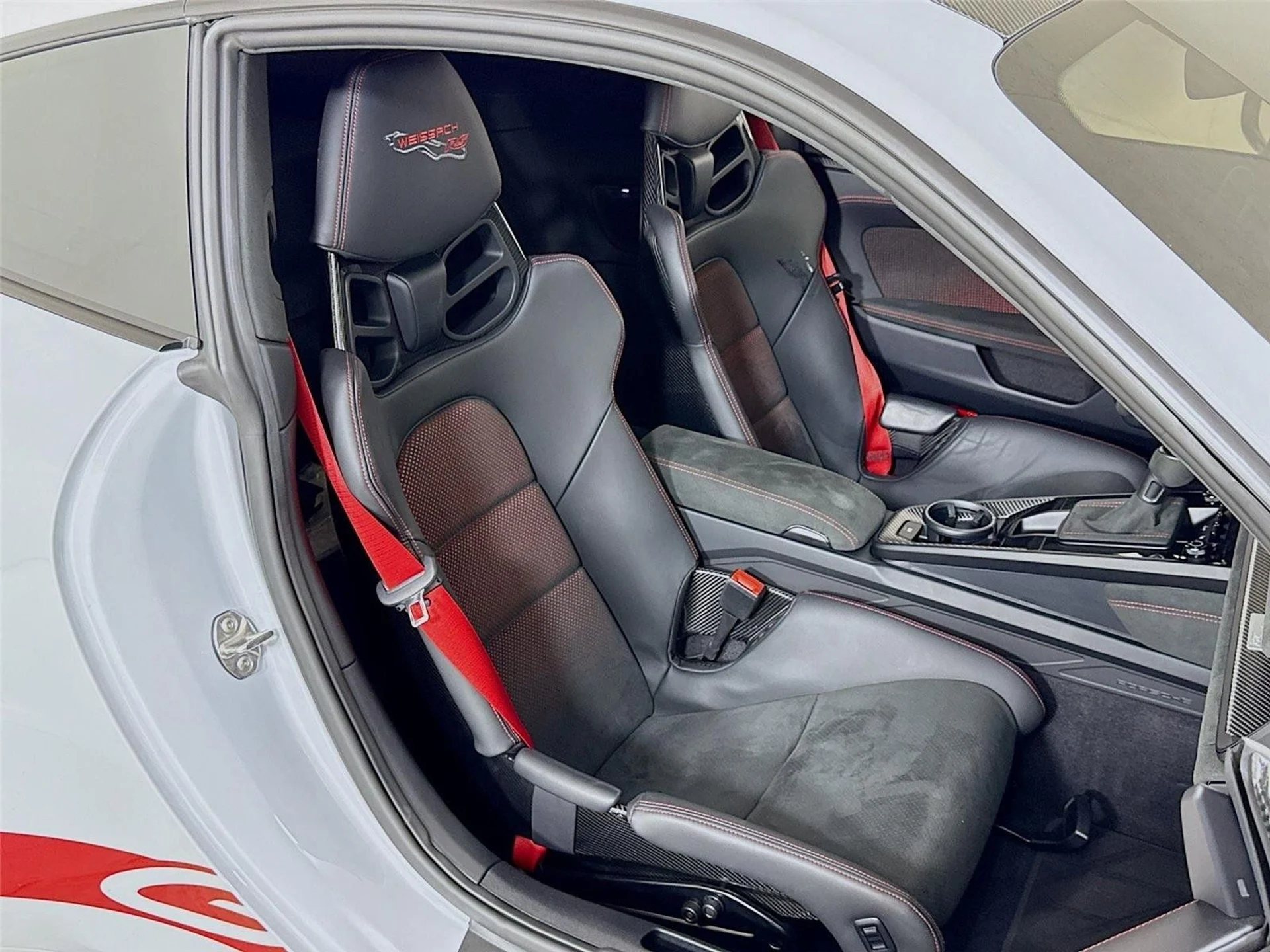 mph026_3793611861_e0e4698460e23ea415b89958aecc34b0_224f470752