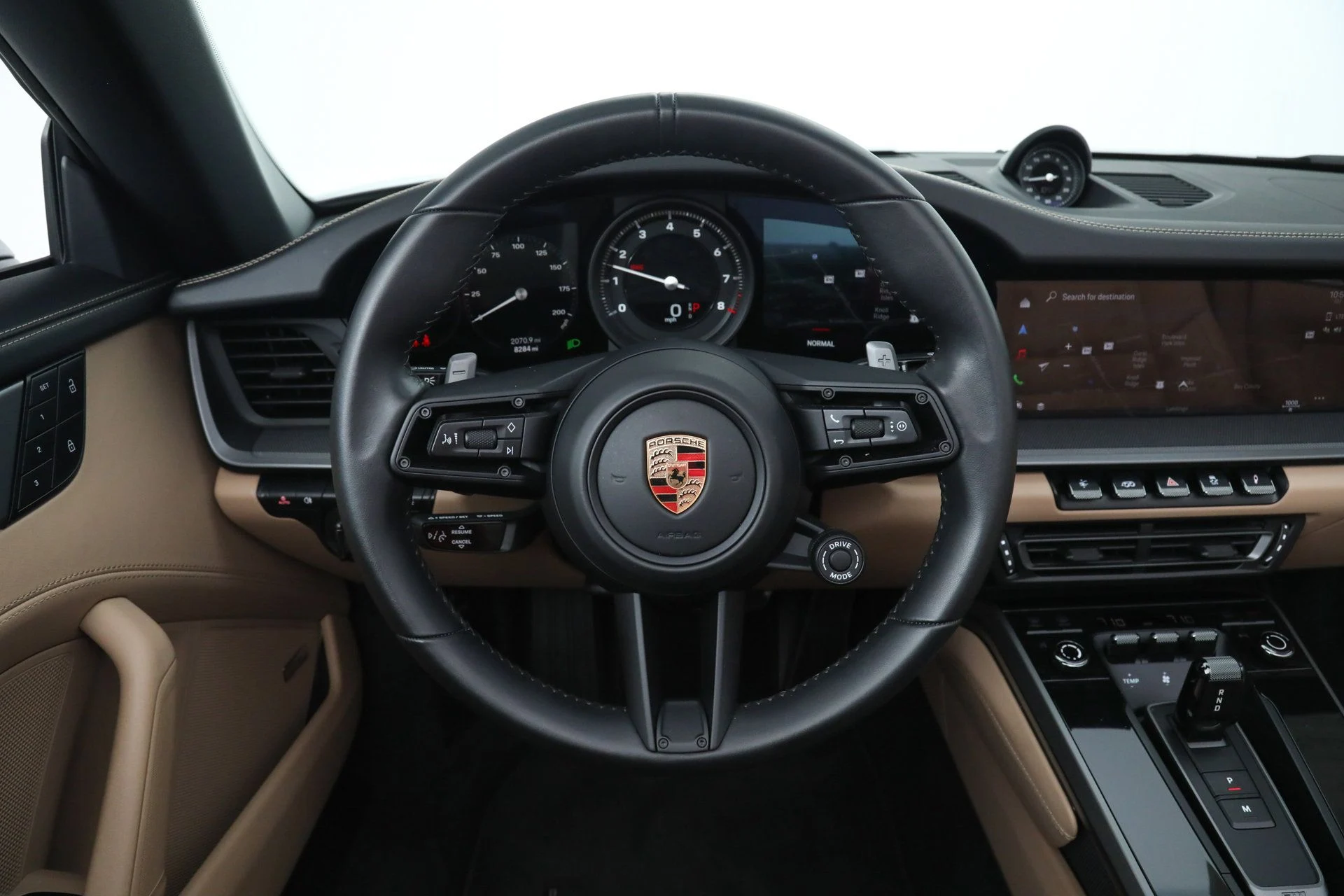 mph026_3794044396_18e09bae85ffff3054329184575eb684_6c5984bc09