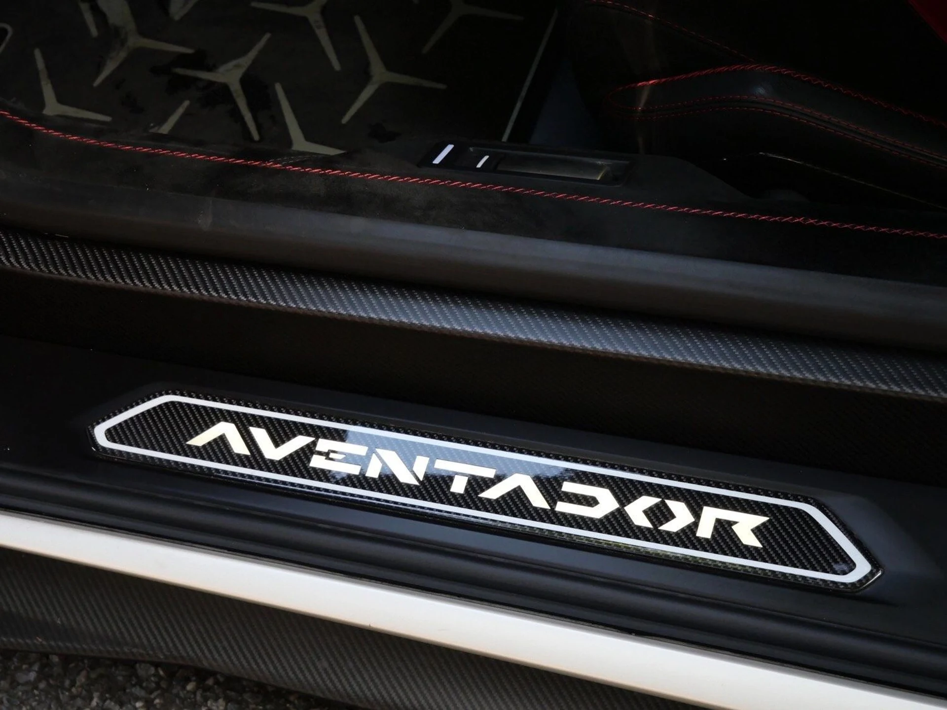 mph026_3794300265_c293a82cdb65b55552a2630903a2ecfax_1a9f39b87c