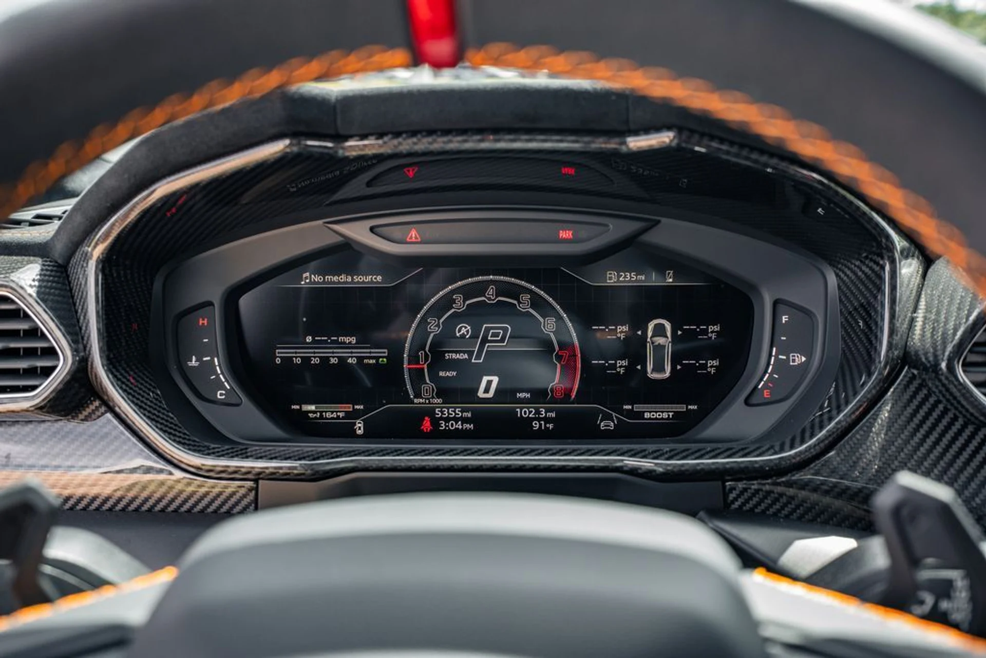 mph026_3794475174_e1c1a90064c9caf2c00b4de75dcce5a9x_365c66a50a