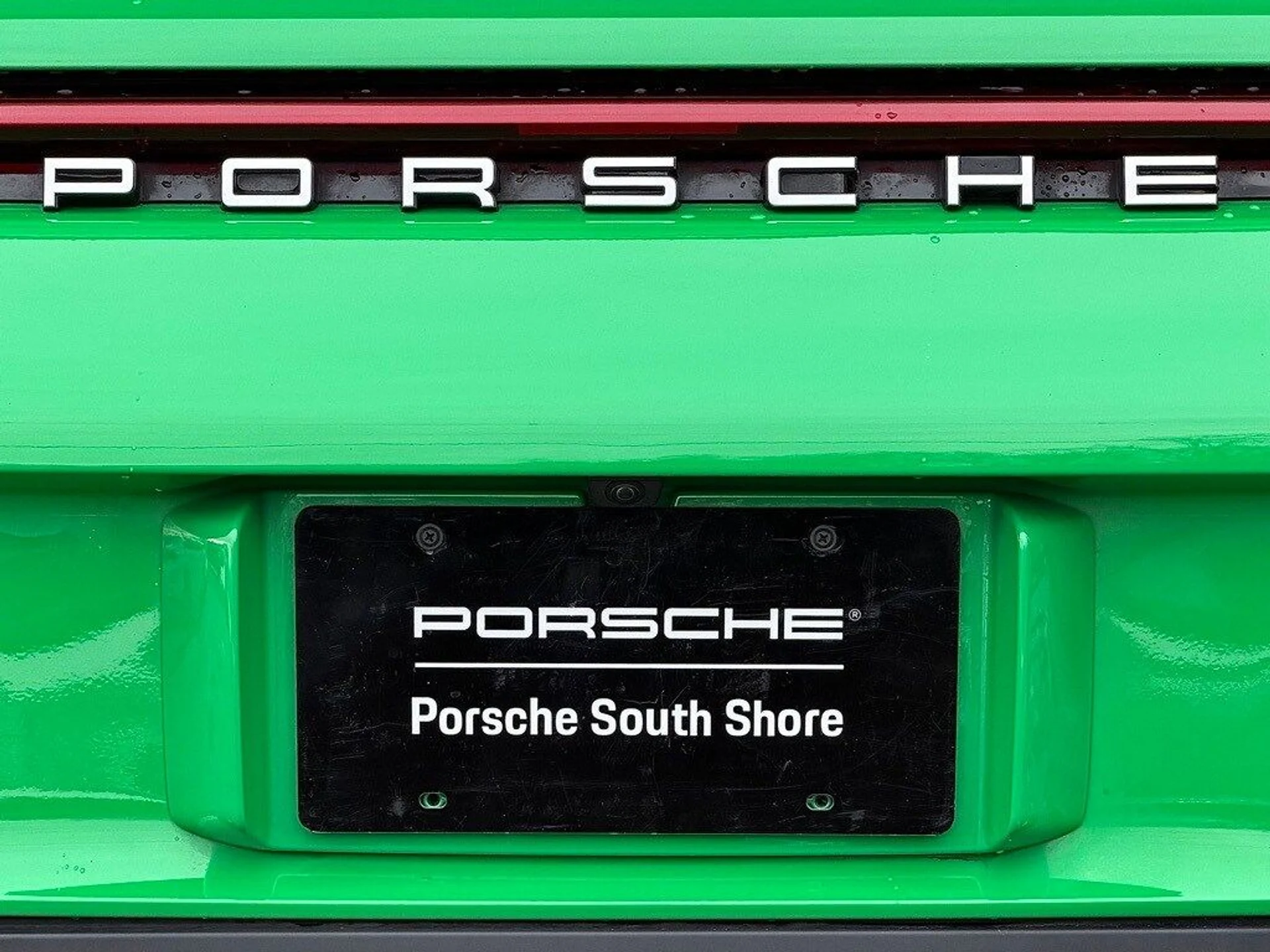 mph026_3794502795_f4a94c210e9f460d22b9188739a6ad0ex_92a114987d