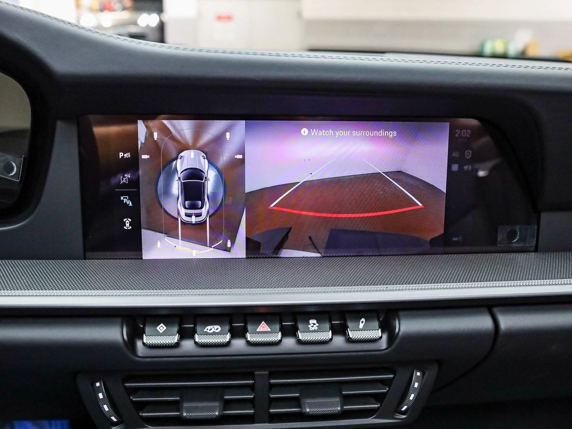 mph026_3795398733_15eb99f577bccc9f6701512e3ad0e230x_efc070fc79