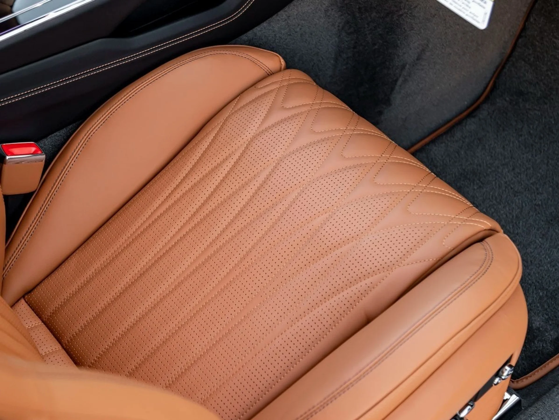 mph026_3795537424_27_6b0086b1ea