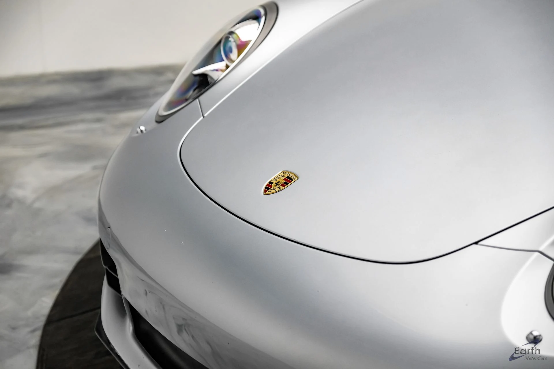 mph026_3796238739_f1a0459c58f2b19521780d92c51a2f49x_023c161e83